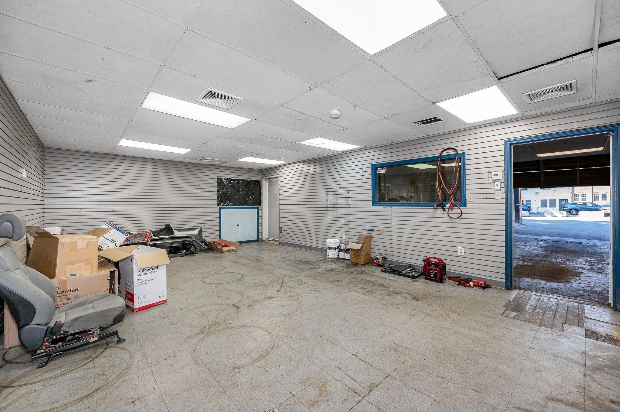 194 River St, Haverhill, MA 01832 - Image 17