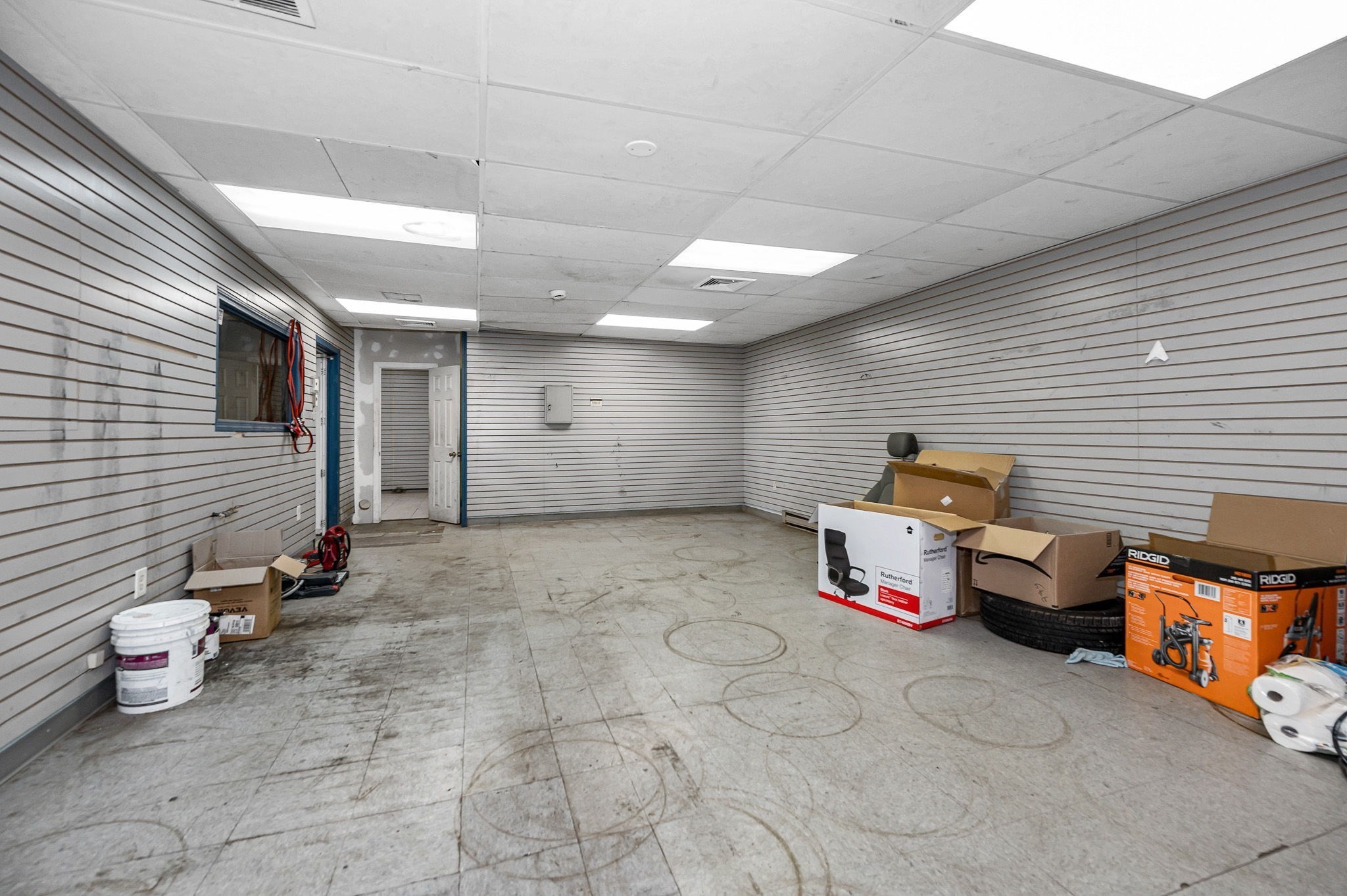 194 River St, Haverhill, MA 01832 - Image 18