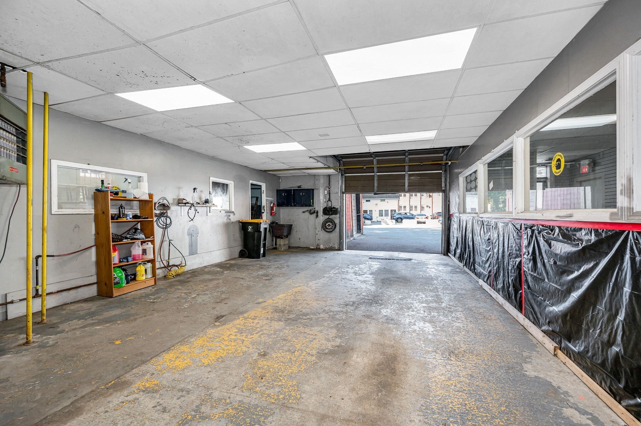 194 River St, Haverhill, MA 01832 - Image 19