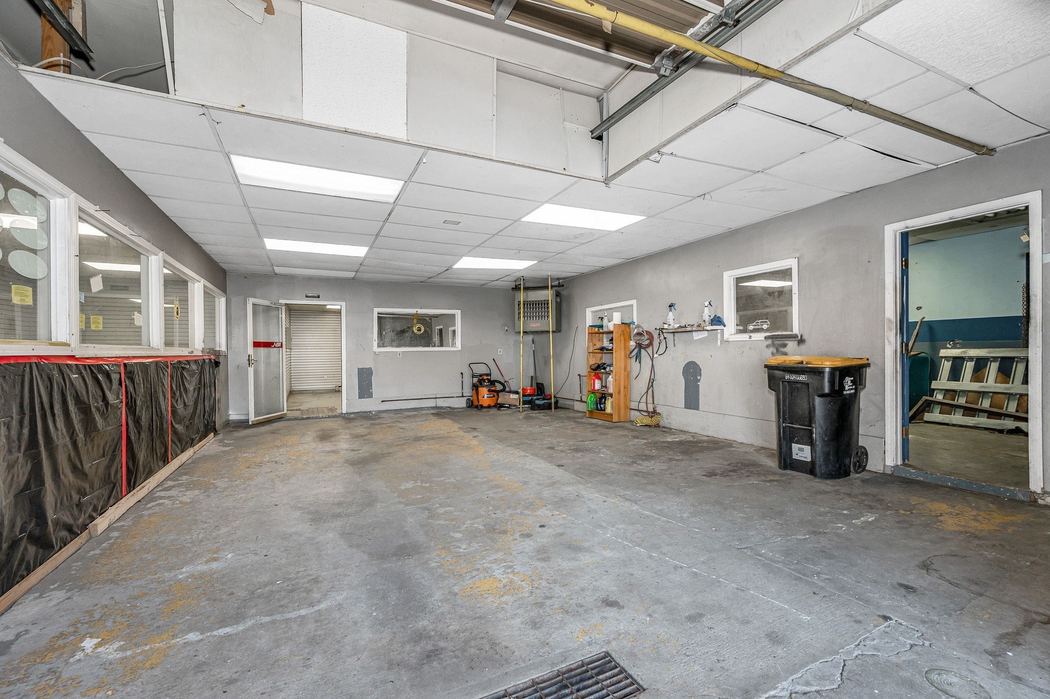 194 River St, Haverhill, MA 01832 - Image 20