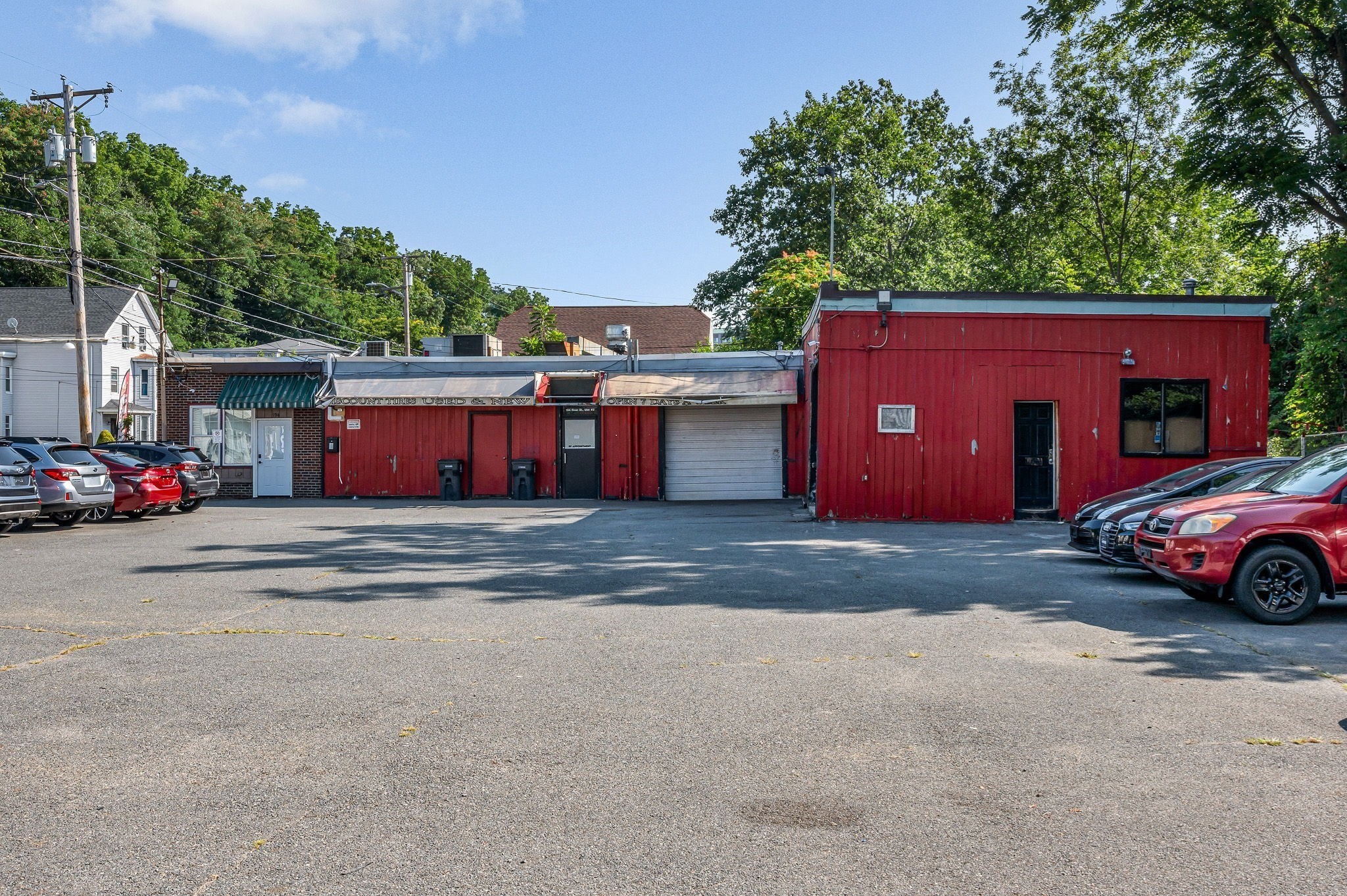 194 River St, Haverhill, MA 01832 - Image 3
