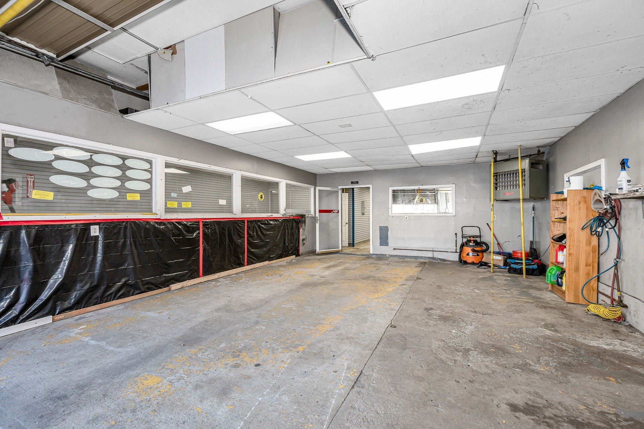 194 River St, Haverhill, MA 01832 - Image 21