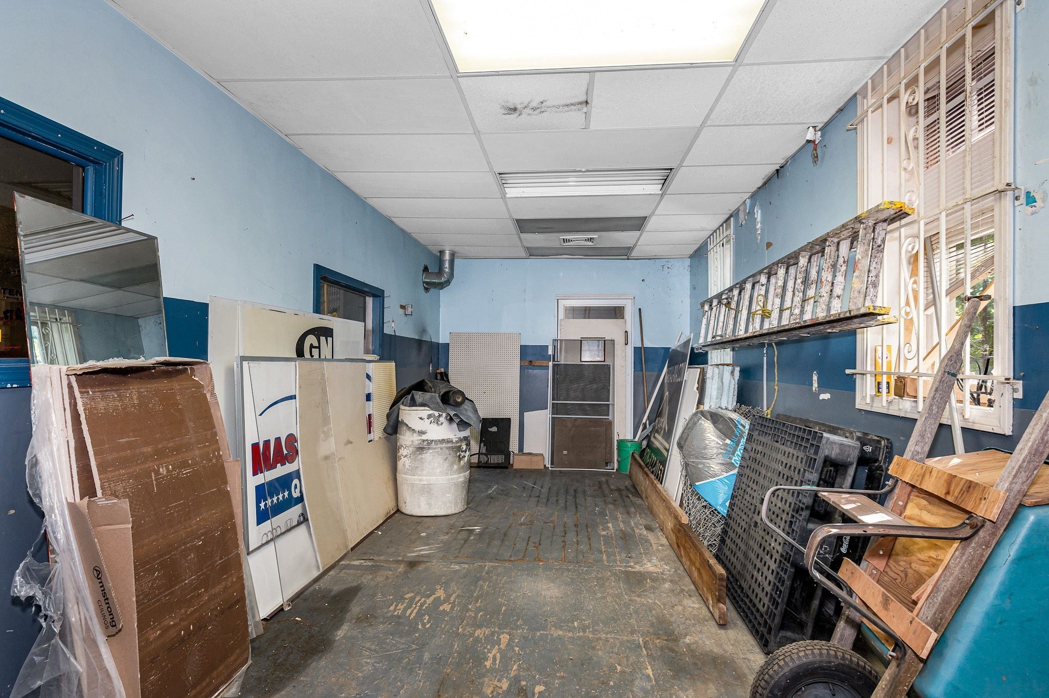 194 River St, Haverhill, MA 01832 - Image 22