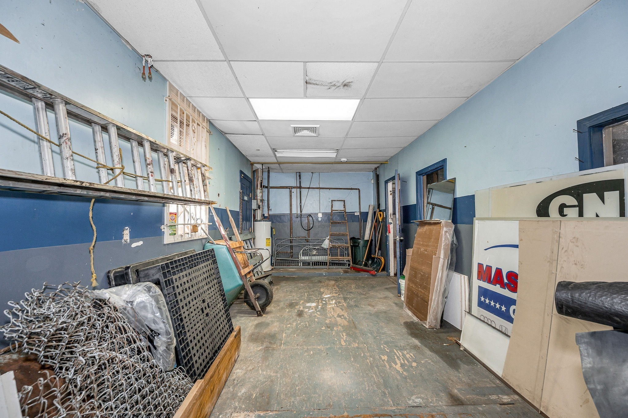 194 River St, Haverhill, MA 01832 - Image 23