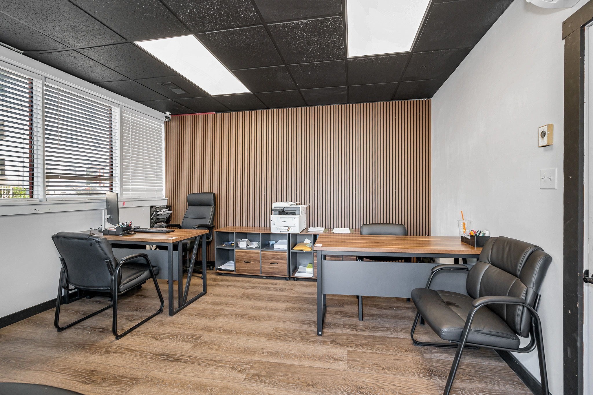 194 River St, Haverhill, MA 01832 - Image 24