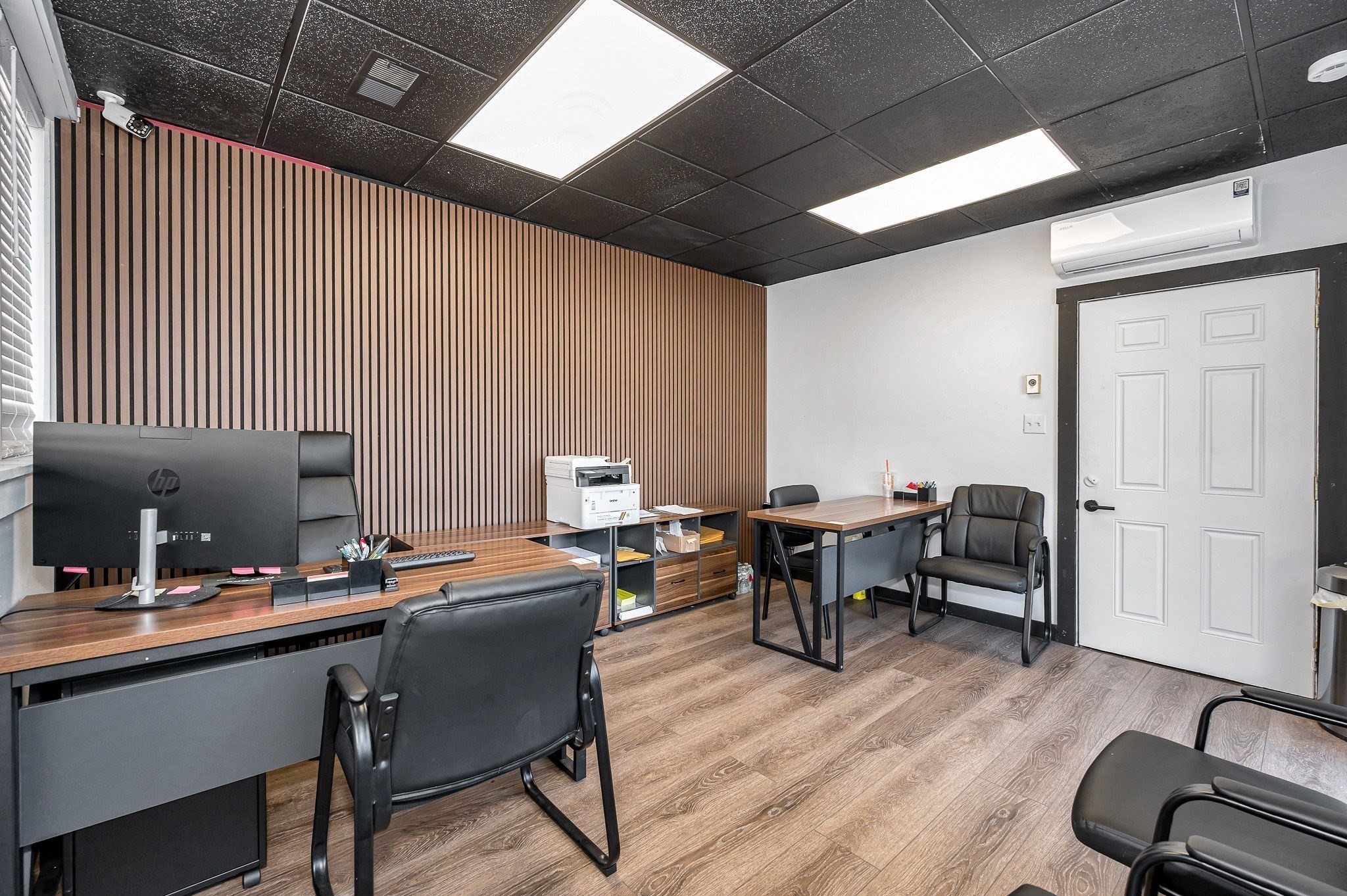 194 River St, Haverhill, MA 01832 - Image 26