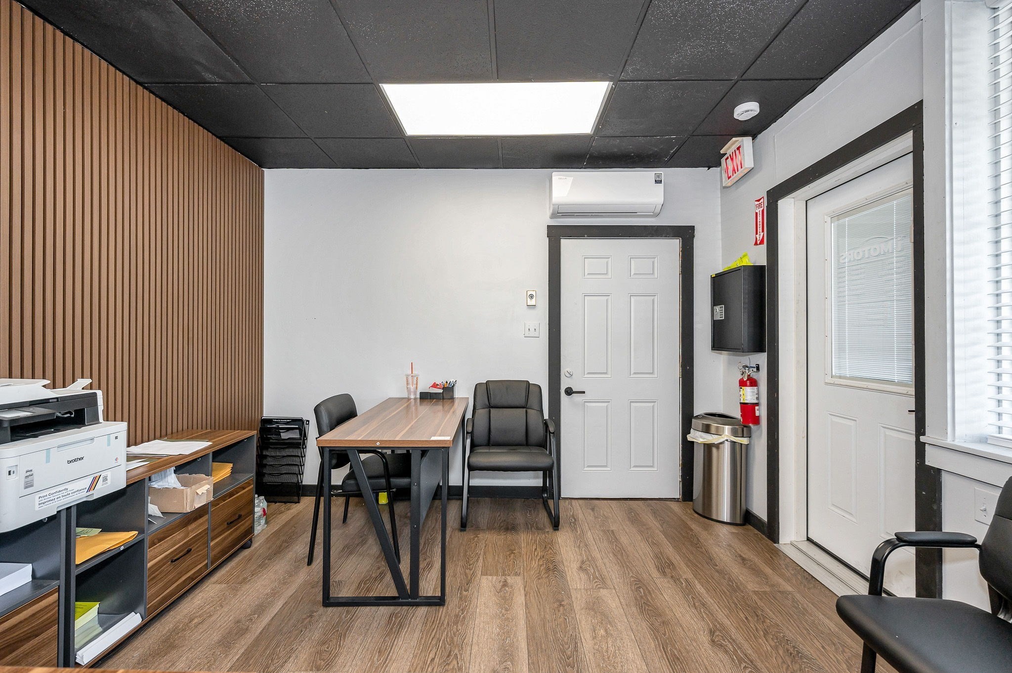 194 River St, Haverhill, MA 01832 - Image 27