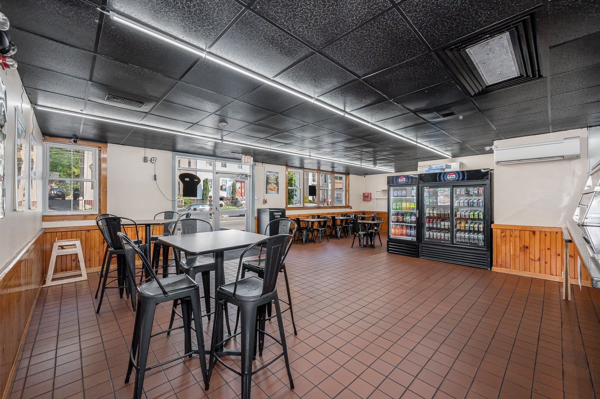 194 River St, Haverhill, MA 01832 - Image 4