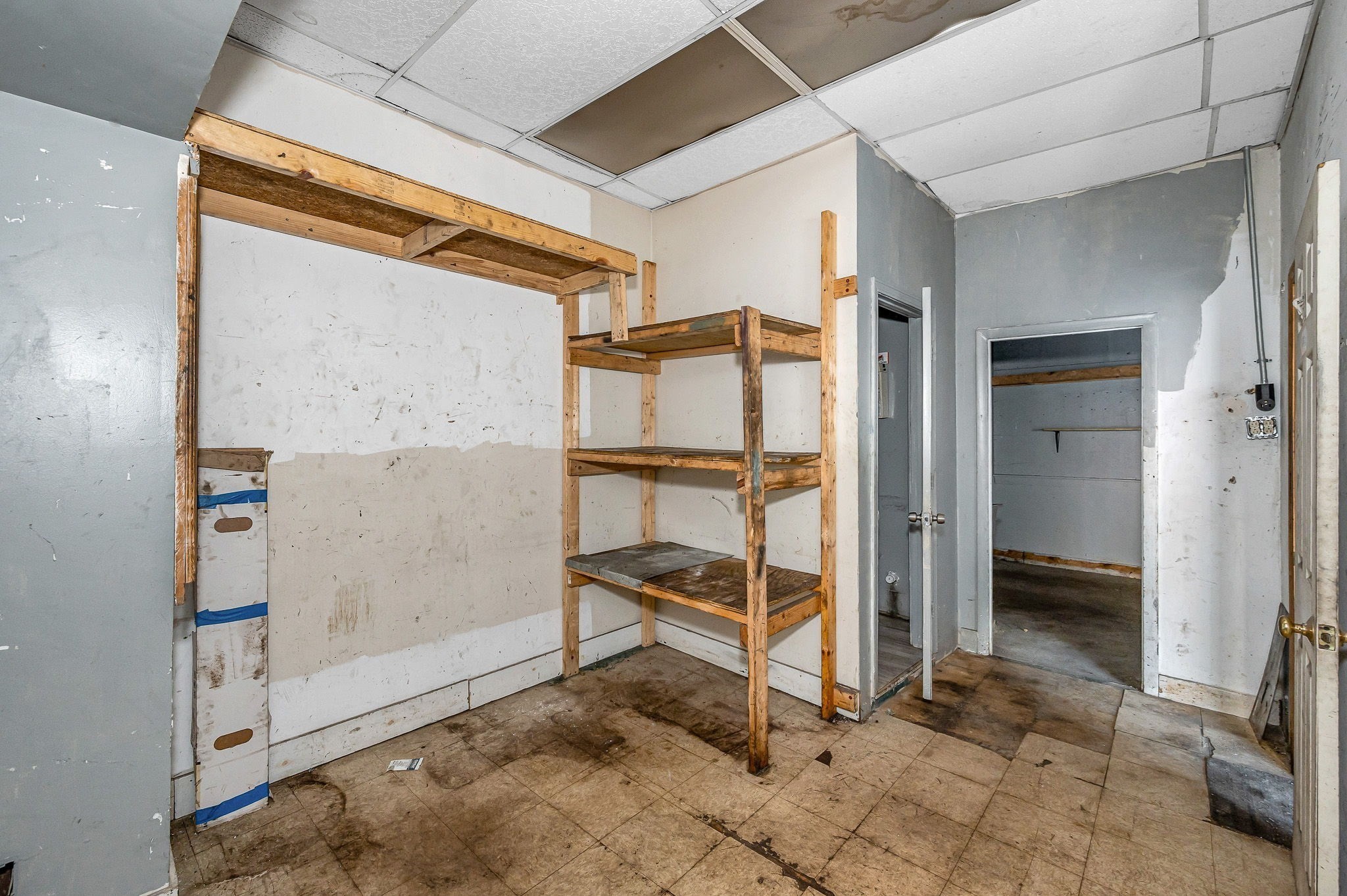 194 River St, Haverhill, MA 01832 - Image 32