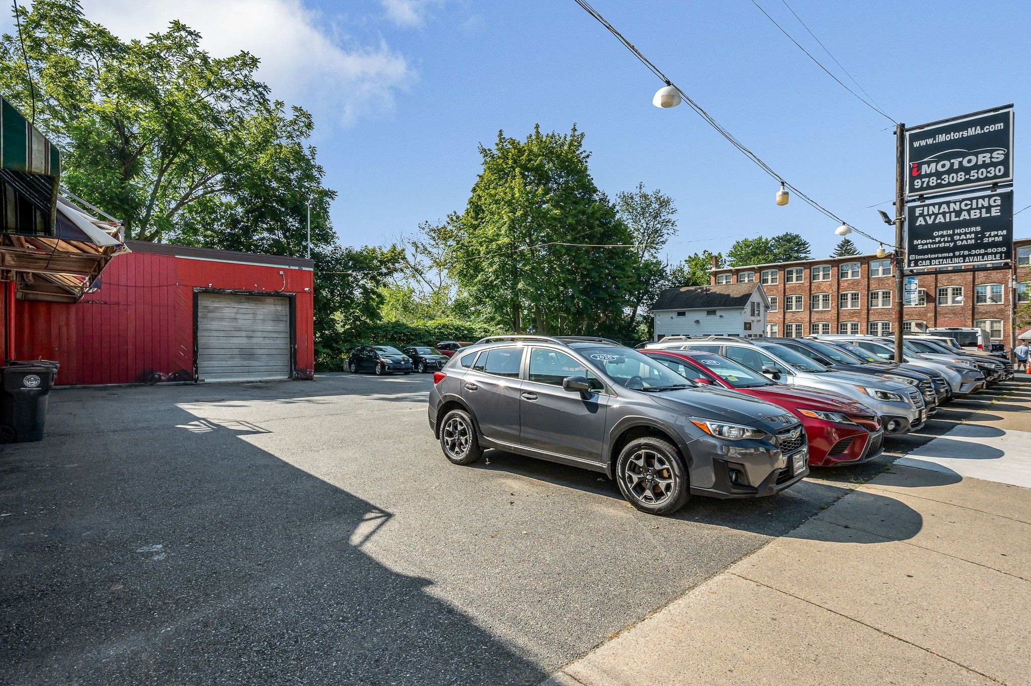 194 River St, Haverhill, MA 01832 - Image 33