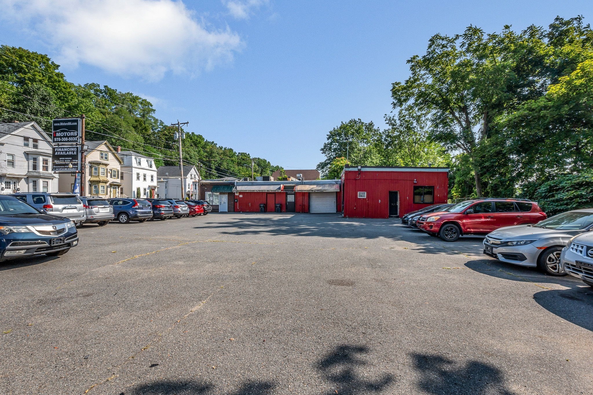 194 River St, Haverhill, MA 01832 - Image 34