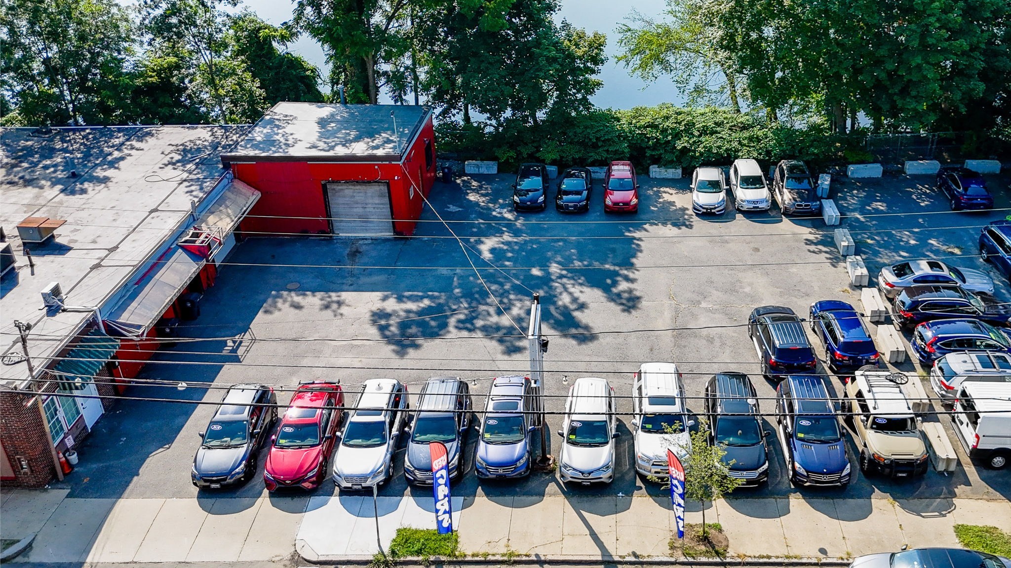 194 River St, Haverhill, MA 01832 - Image 38