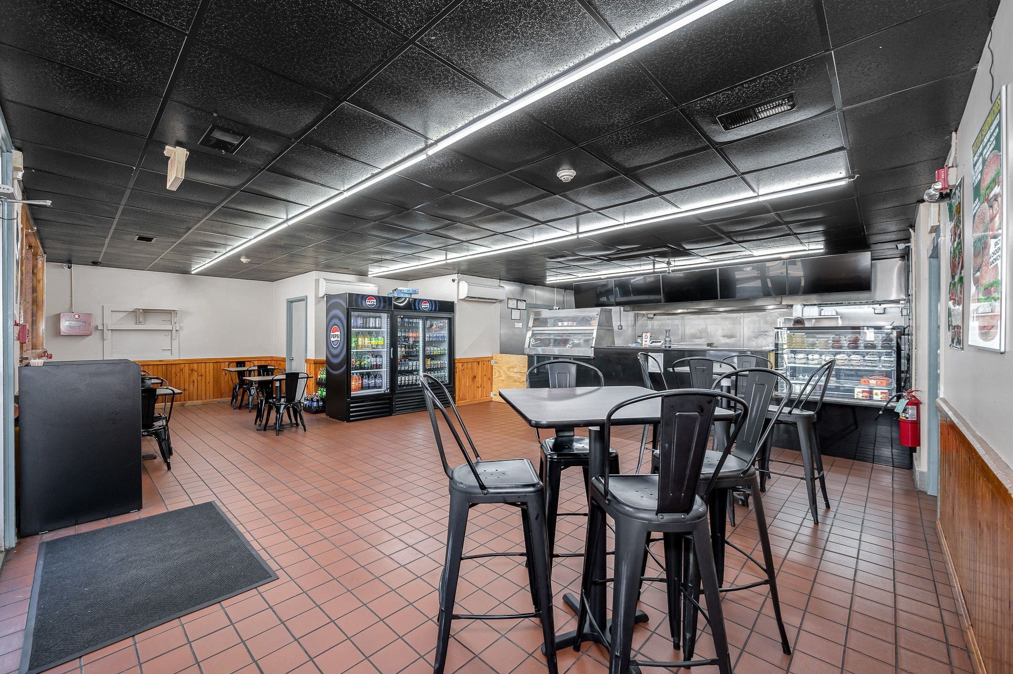 194 River St, Haverhill, MA 01832 - Image 5