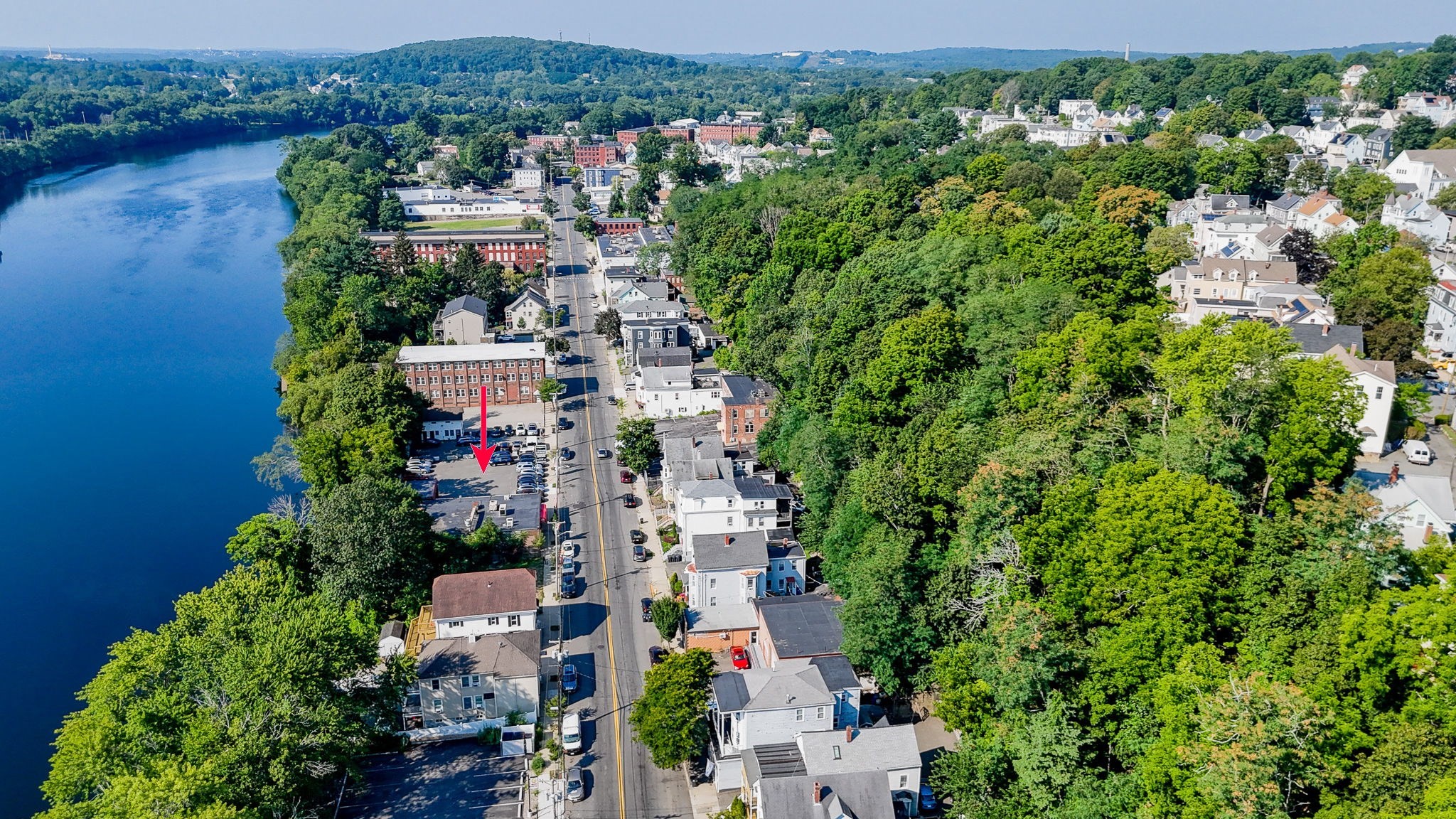 194 River St, Haverhill, MA 01832 - Image 41