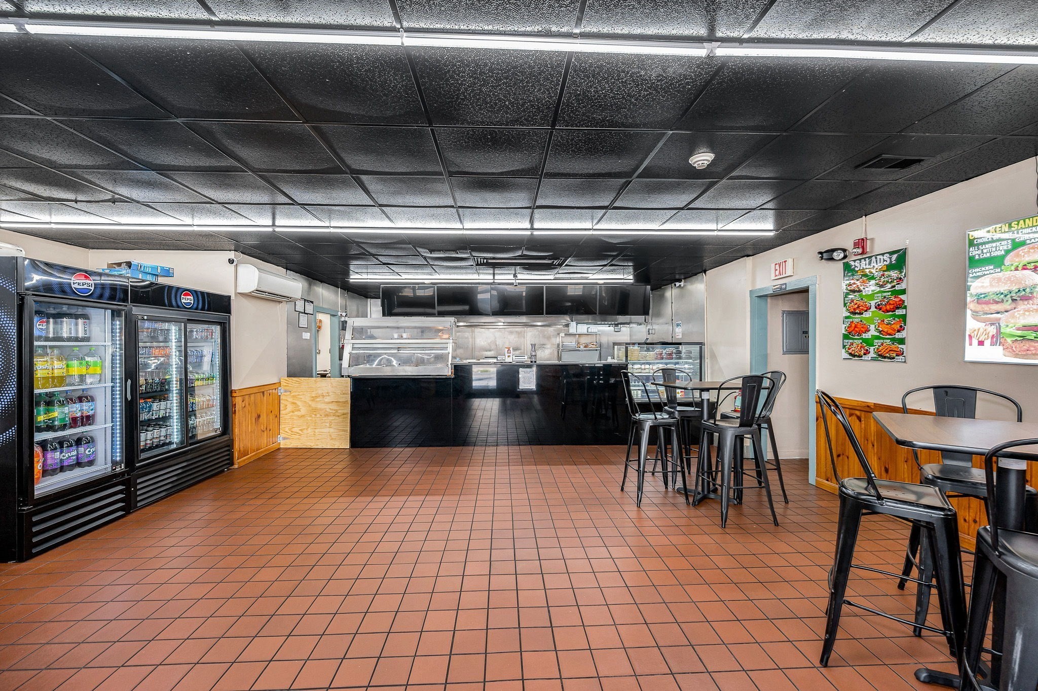 194 River St, Haverhill, MA 01832 - Image 6