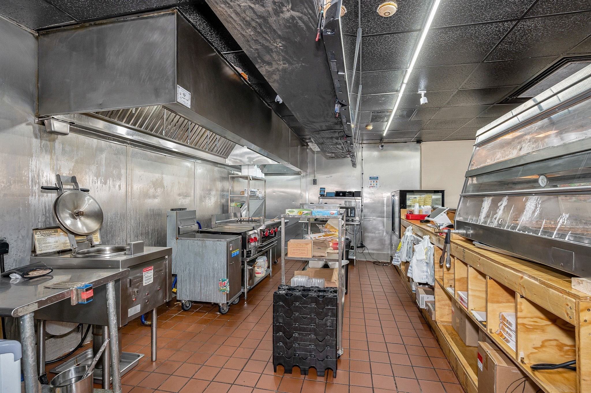 194 River St, Haverhill, MA 01832 - Image 7