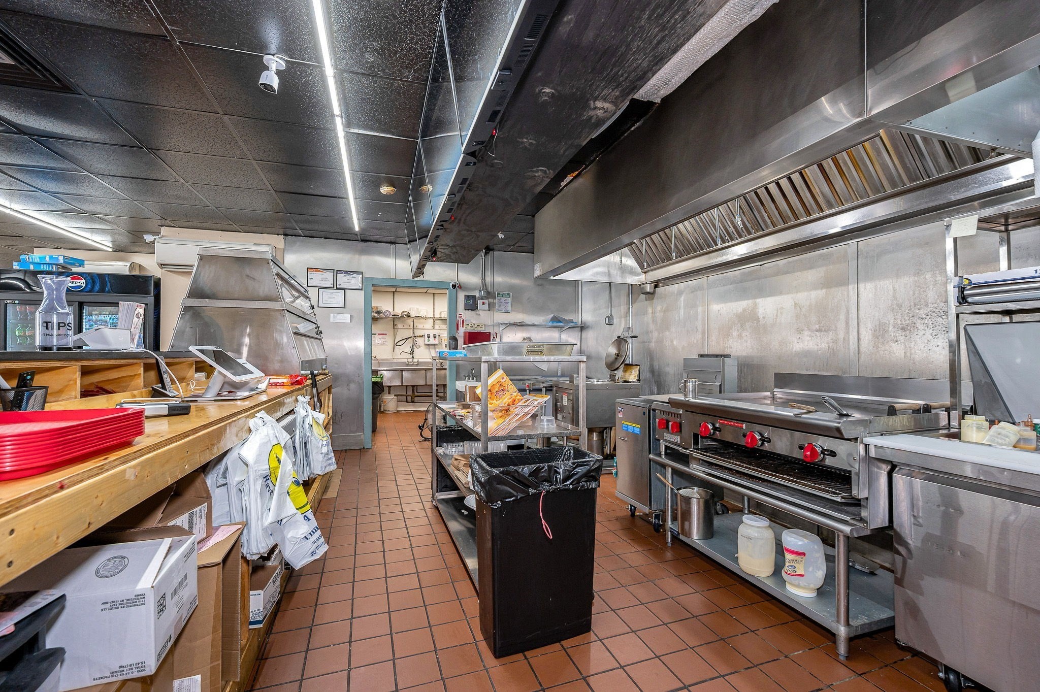 194 River St, Haverhill, MA 01832 - Image 8