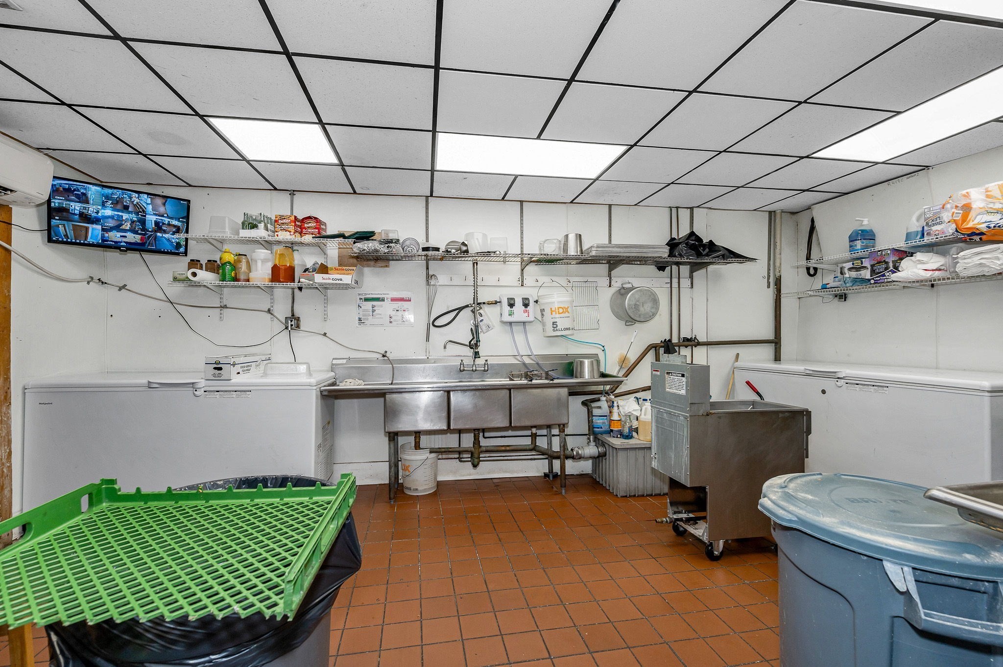 194 River St, Haverhill, MA 01832 - Image 9