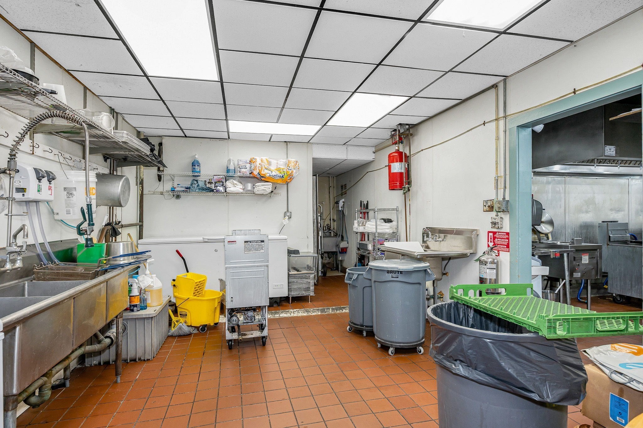 194 River St, Haverhill, MA 01832 - Image 10