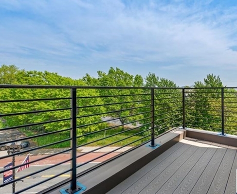 302 Broadway, Apt 305