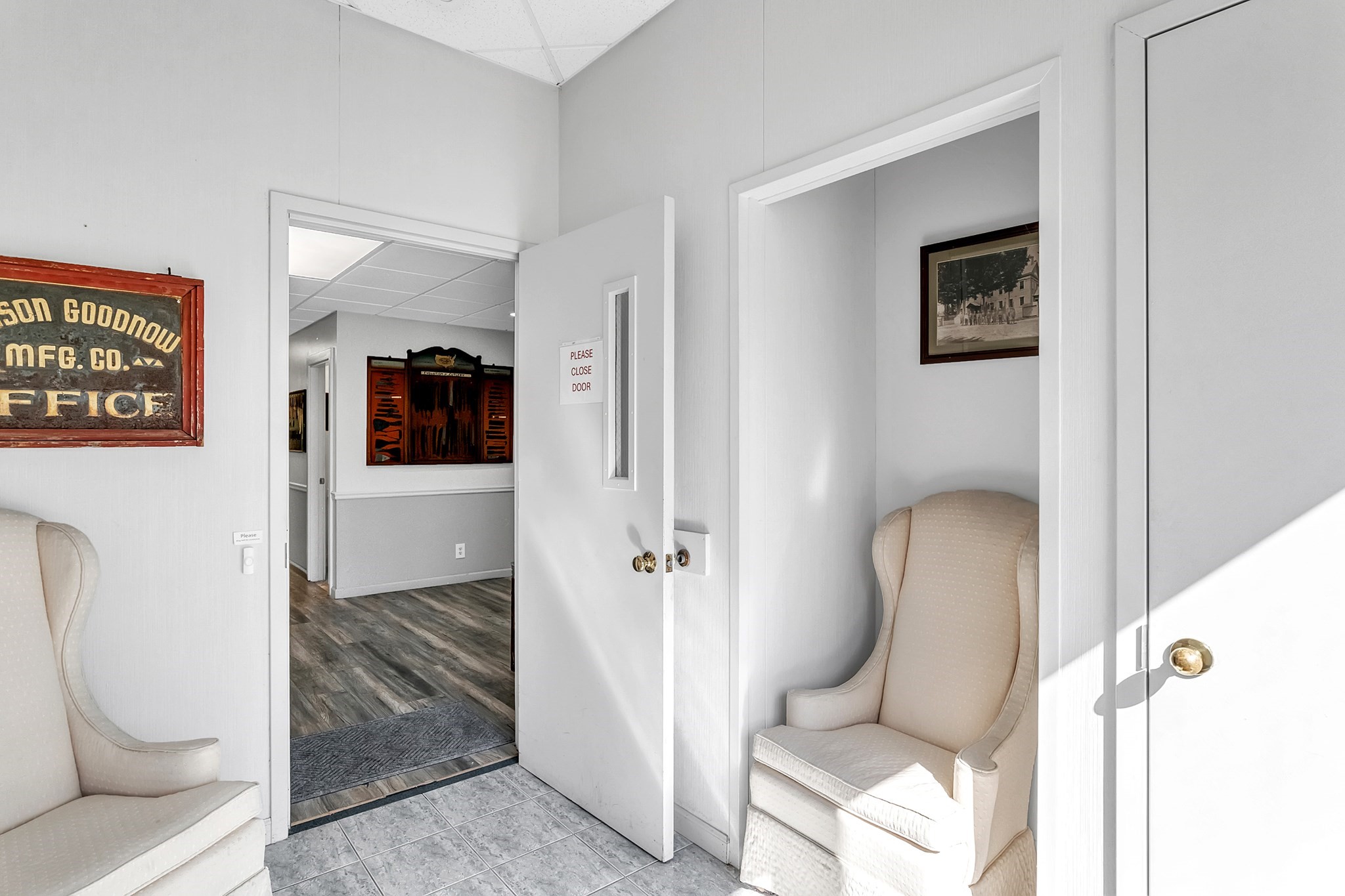 79 Mainline Dr, Westfield, MA 01085 - Image 11