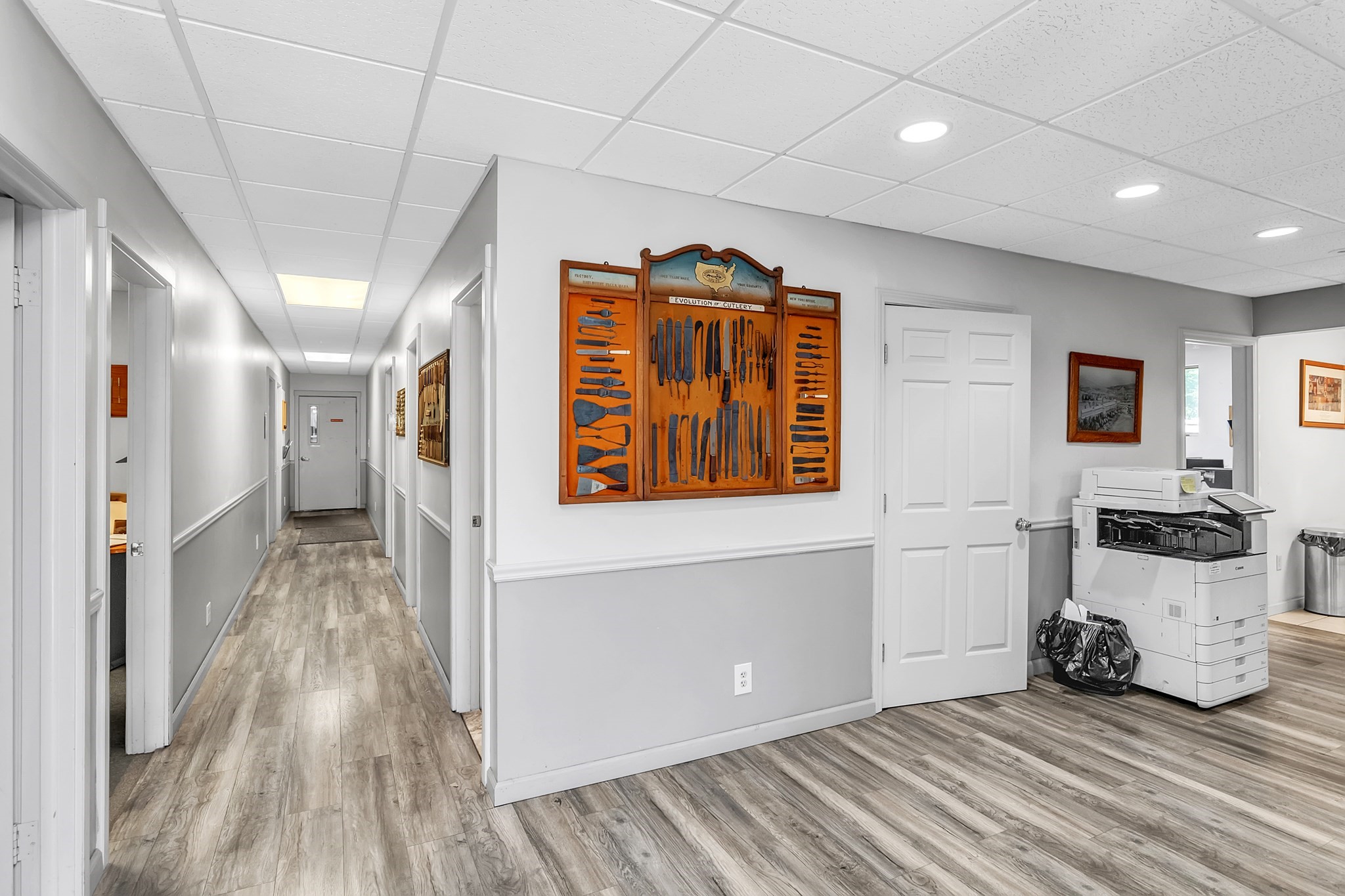 79 Mainline Dr, Westfield, MA 01085 - Image 12