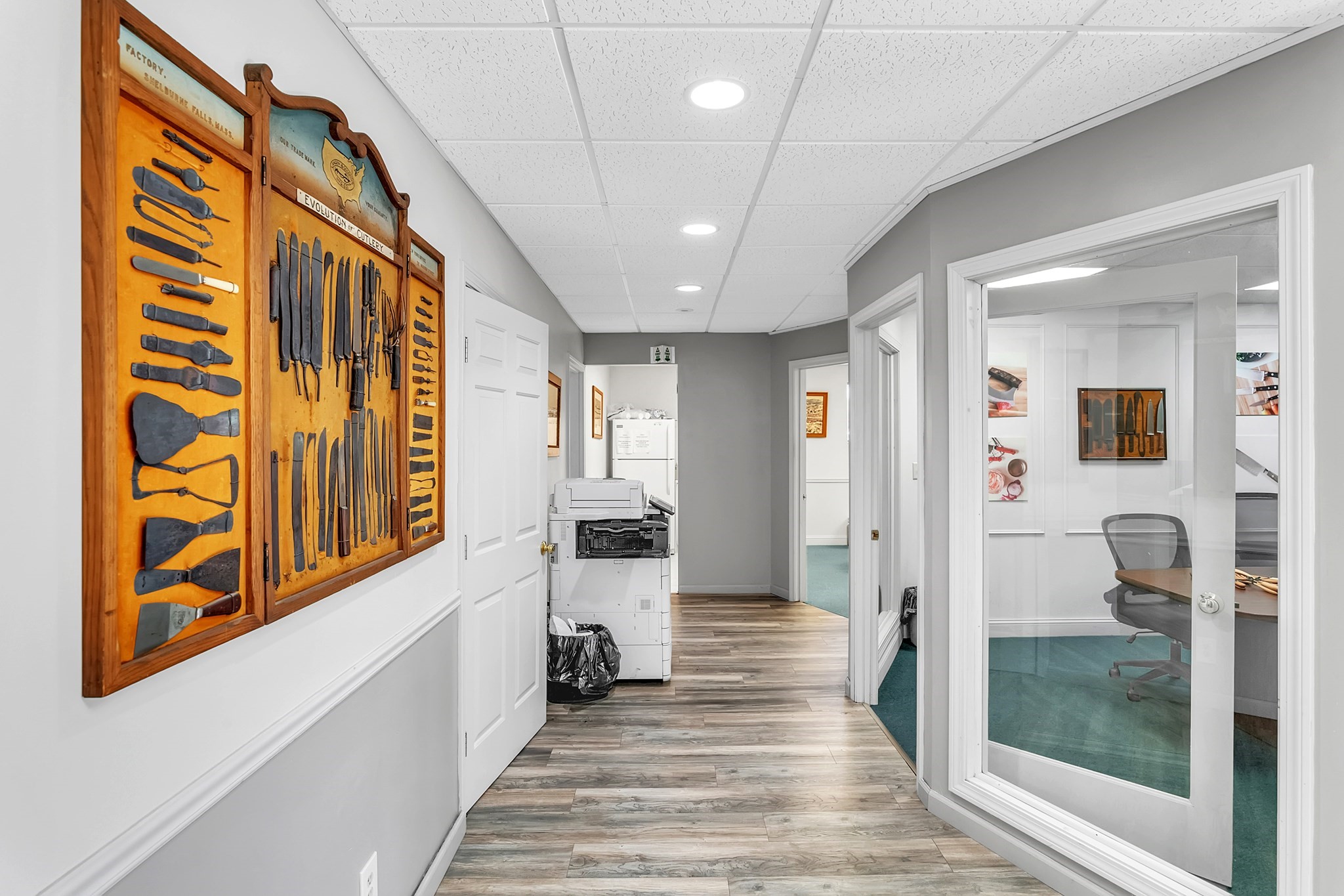 79 Mainline Dr, Westfield, MA 01085 - Image 13