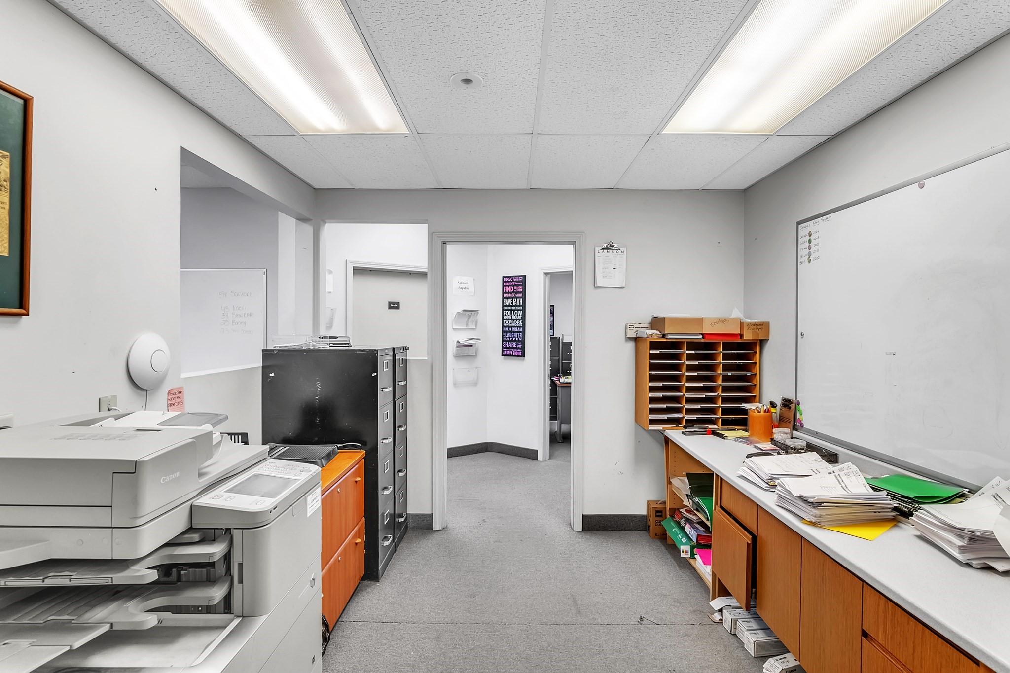 79 Mainline Dr, Westfield, MA 01085 - Image 14