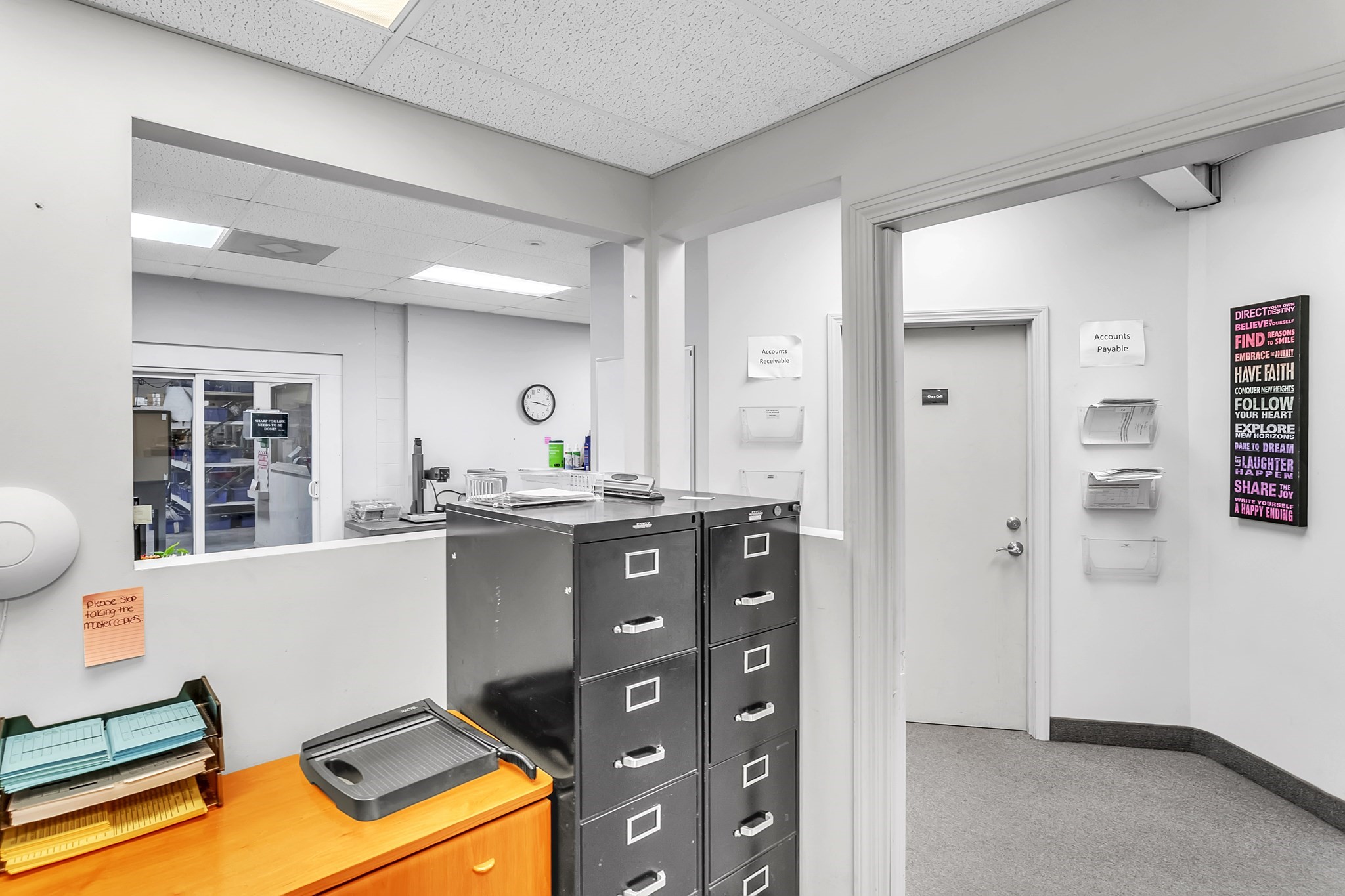 79 Mainline Dr, Westfield, MA 01085 - Image 15