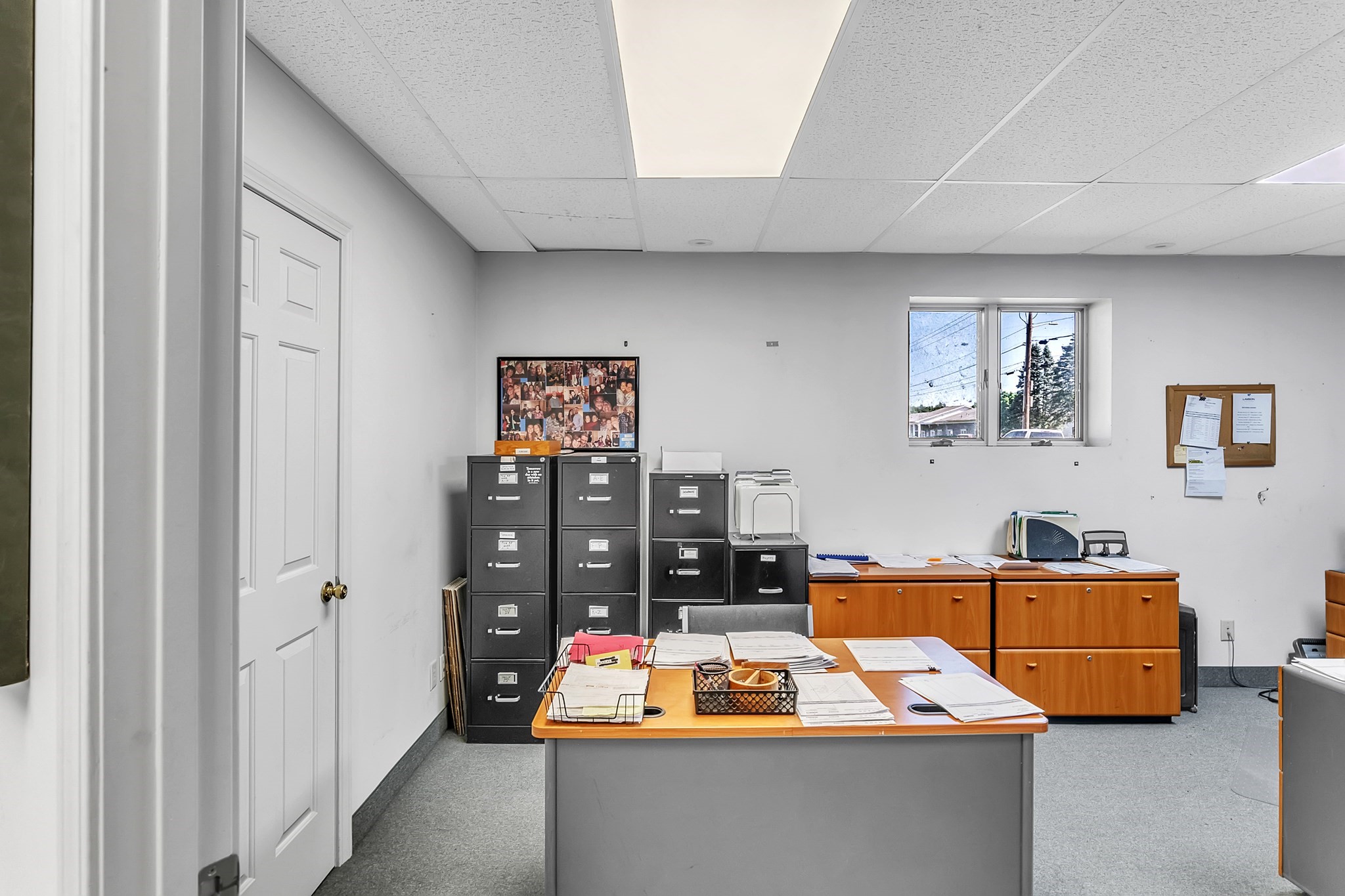 79 Mainline Dr, Westfield, MA 01085 - Image 16