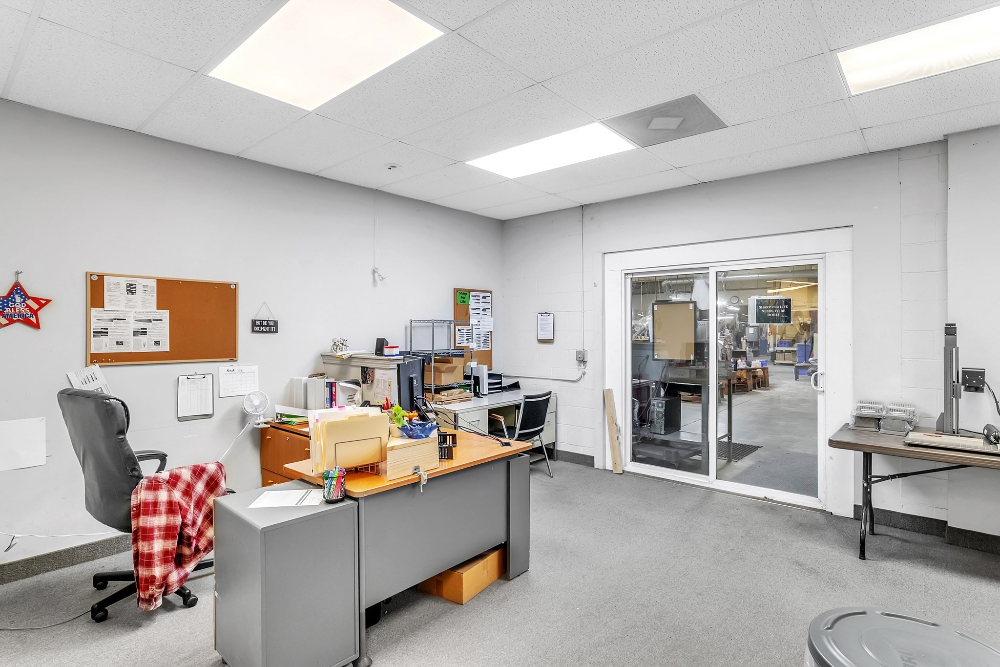 79 Mainline Dr, Westfield, MA 01085 - Image 17