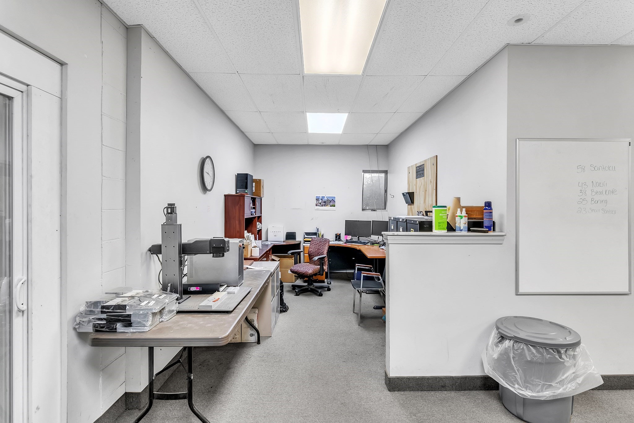 79 Mainline Dr, Westfield, MA 01085 - Image 18