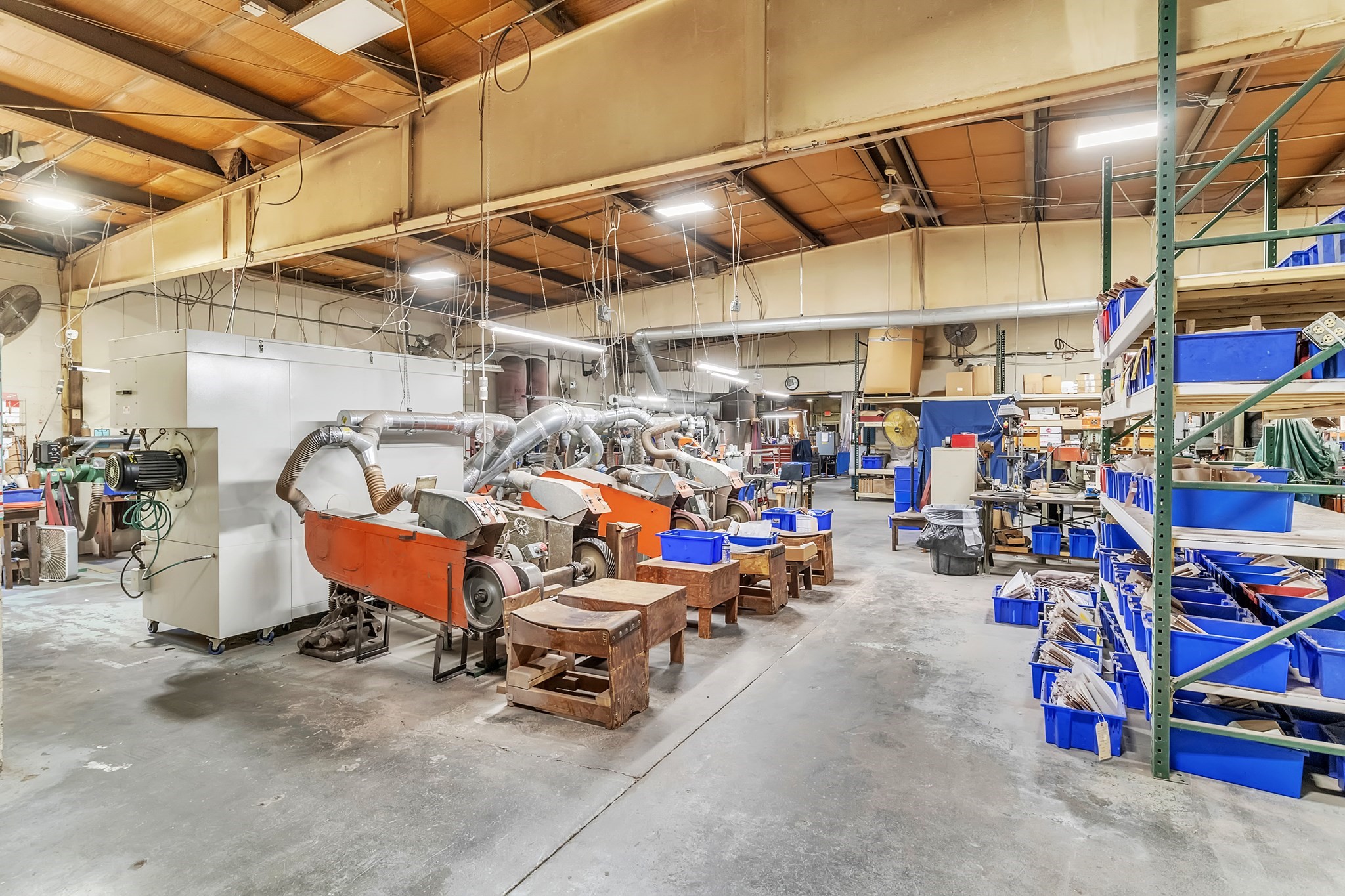 79 Mainline Dr, Westfield, MA 01085 - Image 19