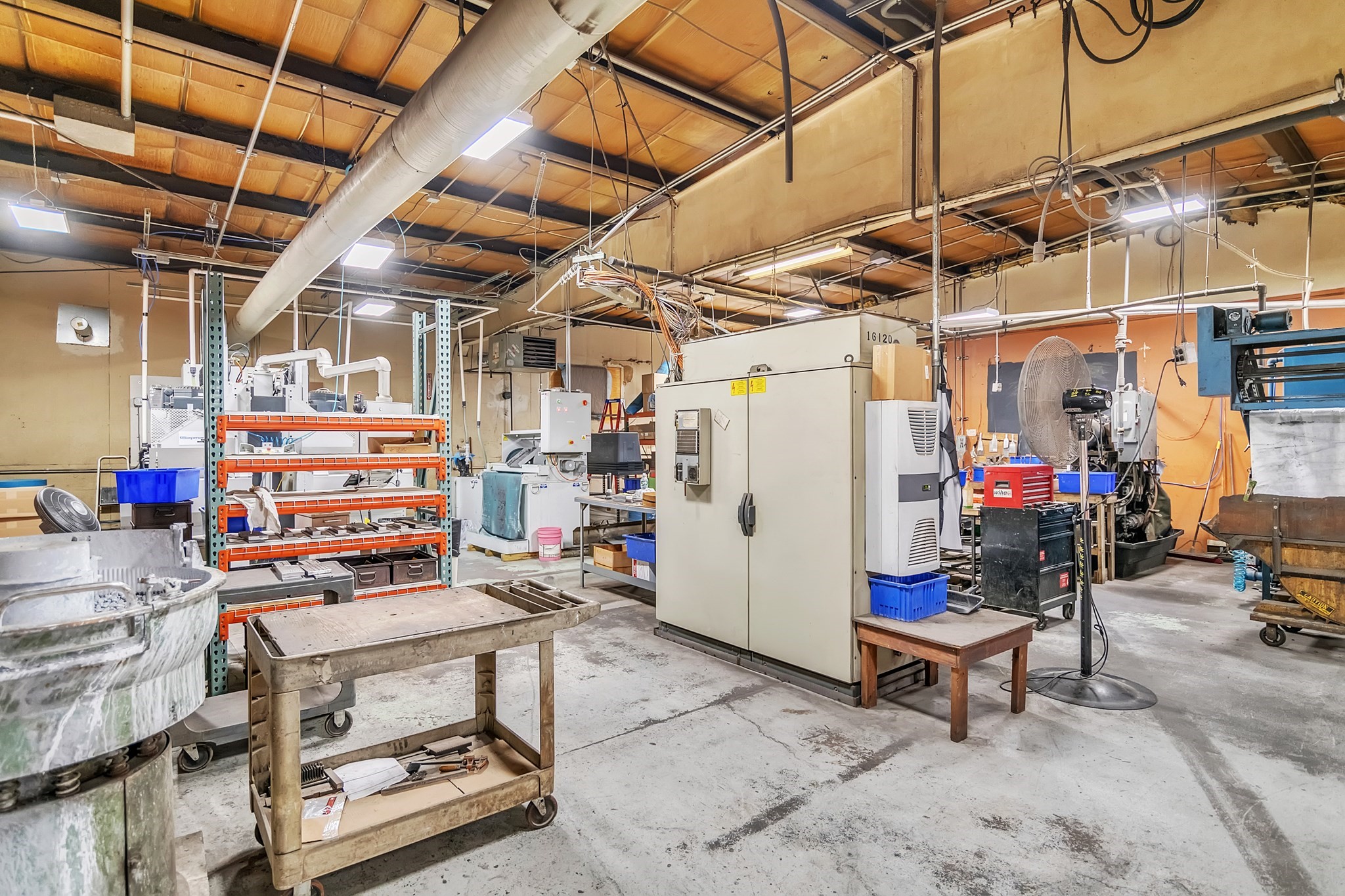 79 Mainline Dr, Westfield, MA 01085 - Image 20