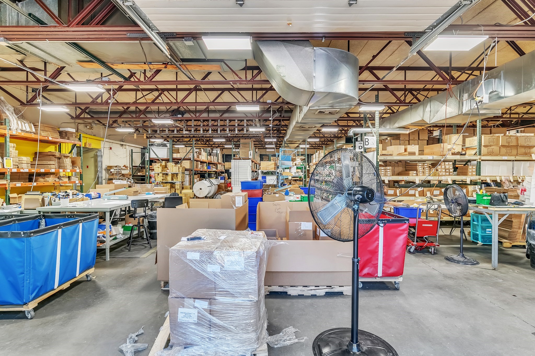 79 Mainline Dr, Westfield, MA 01085 - Image 21