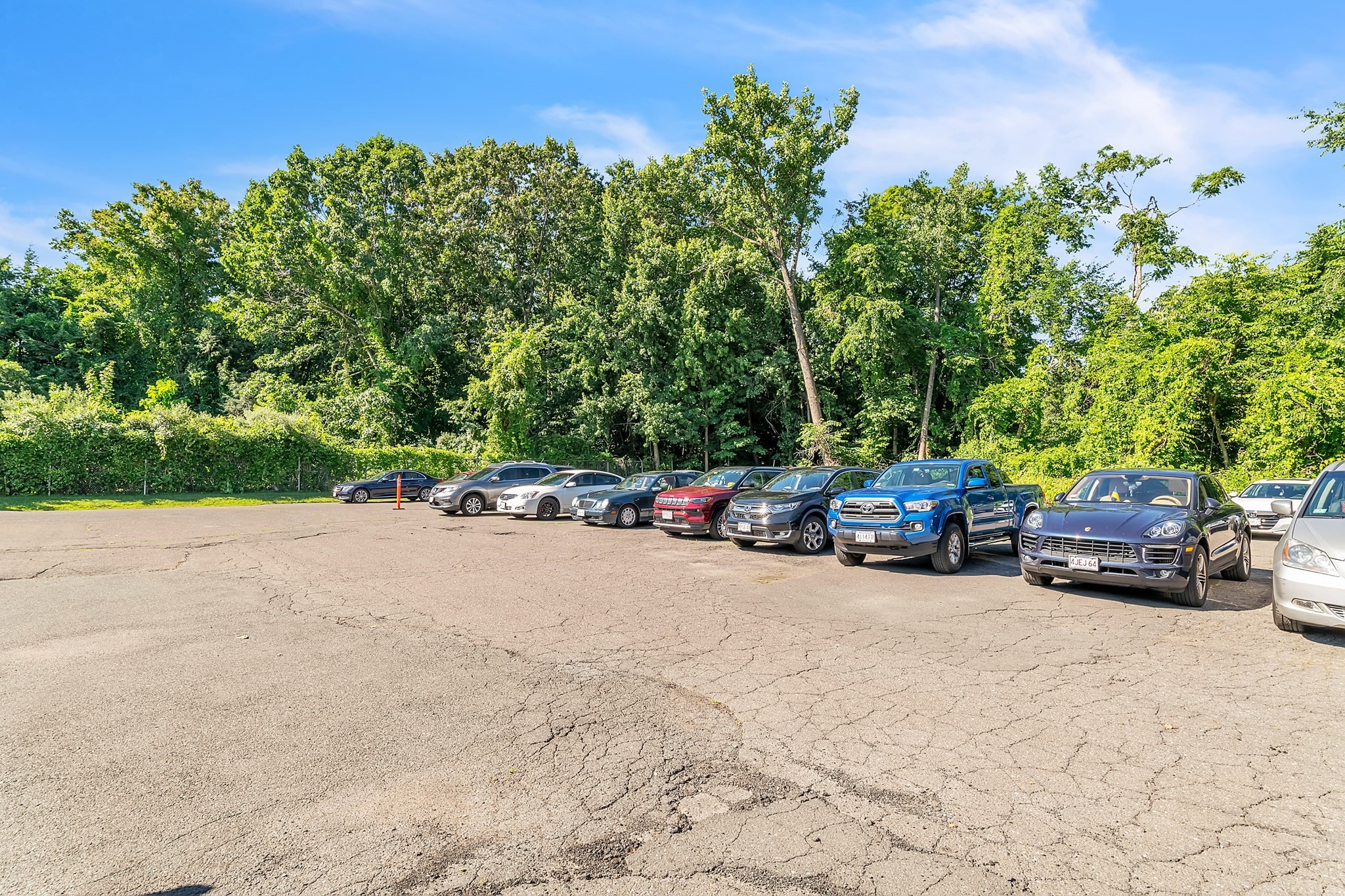 79 Mainline Dr, Westfield, MA 01085 - Image 22