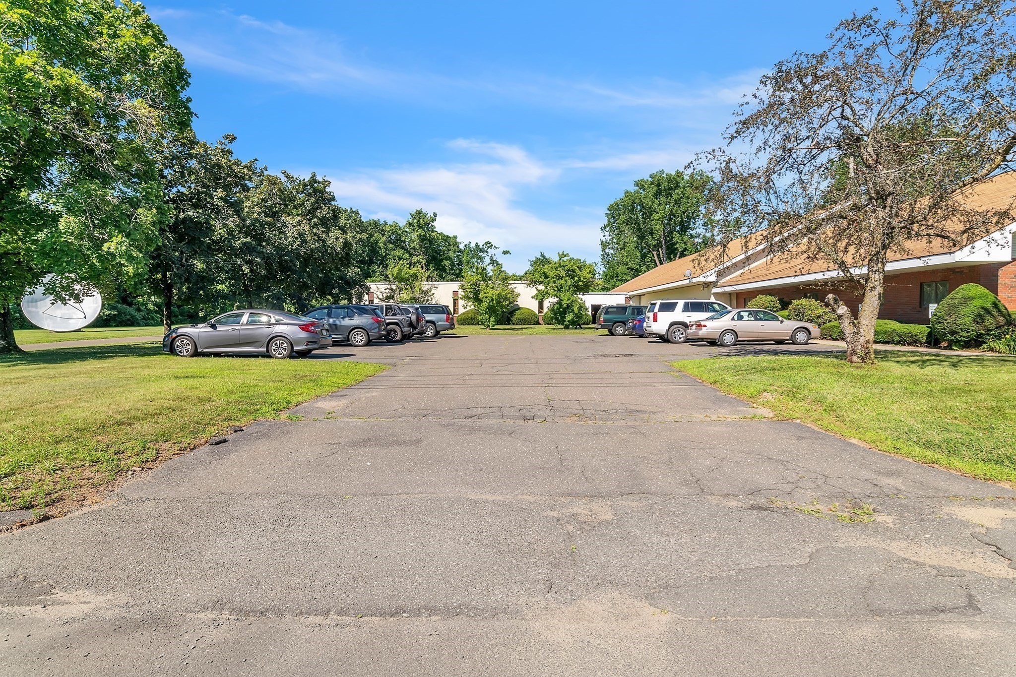 79 Mainline Dr, Westfield, MA 01085 - Image 4