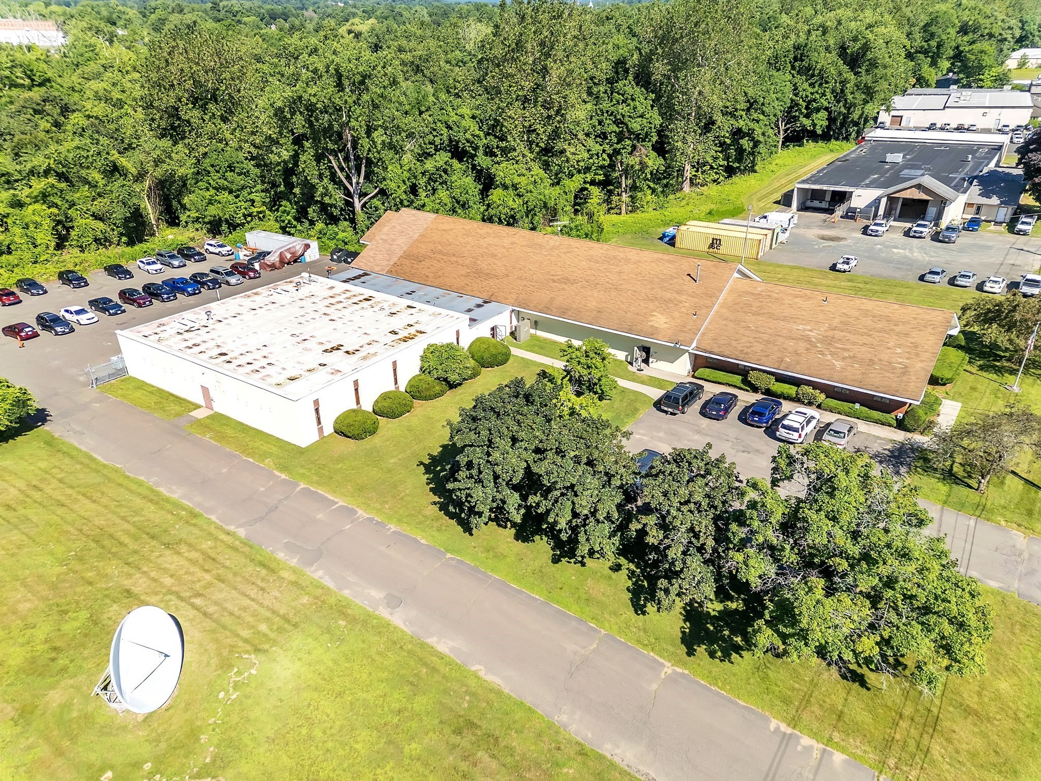 79 Mainline Dr, Westfield, MA 01085 - Image 6