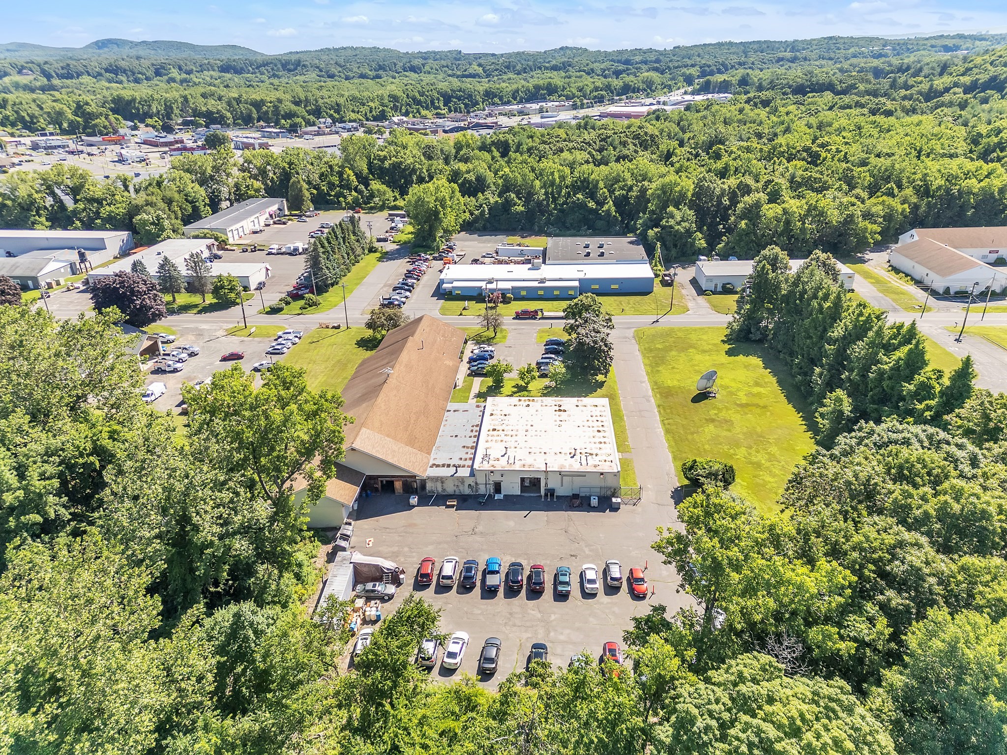 79 Mainline Dr, Westfield, MA 01085 - Image 7