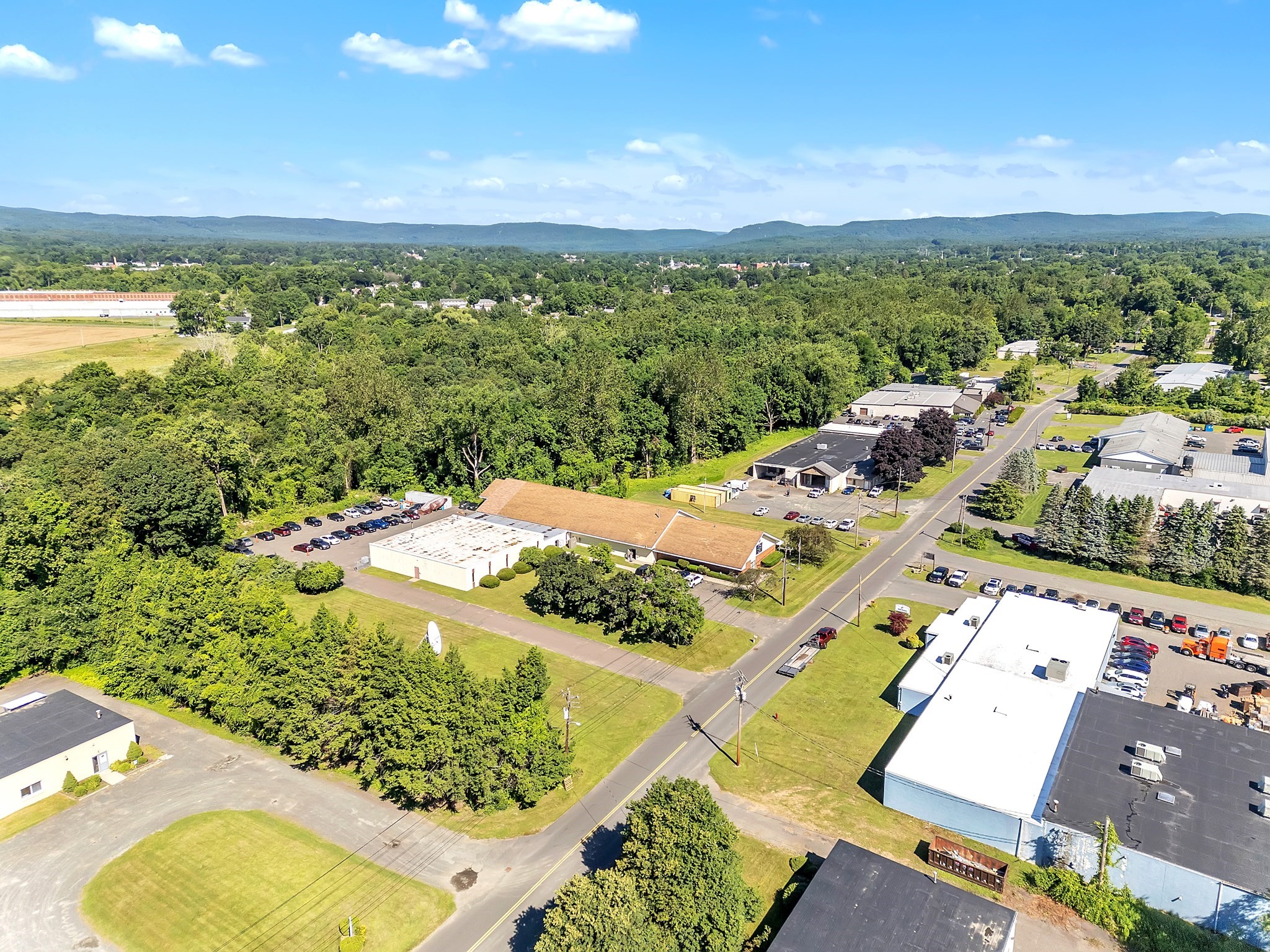 79 Mainline Dr, Westfield, MA 01085 - Image 8