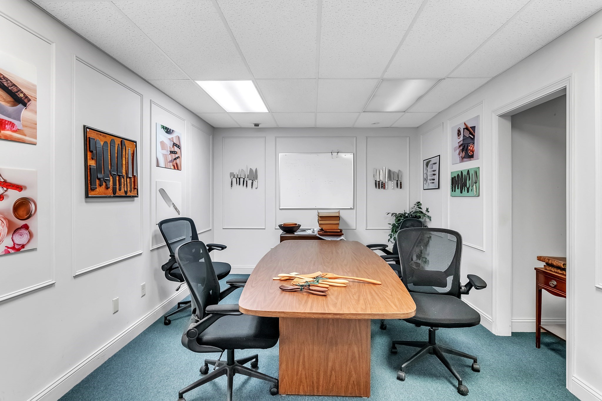 79 Mainline Dr, Westfield, MA 01085 - Image 9