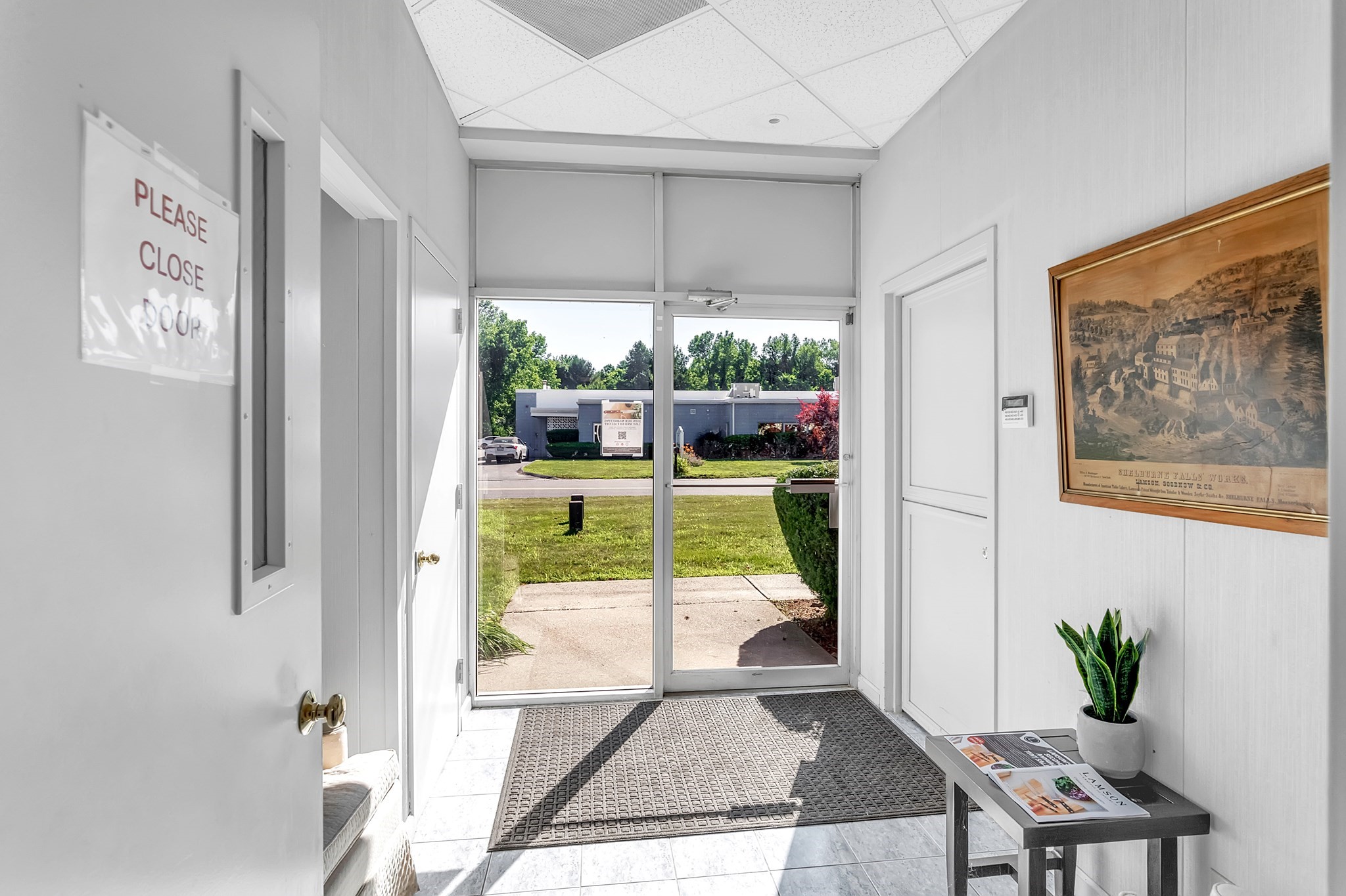 79 Mainline Dr, Westfield, MA 01085 - Image 10