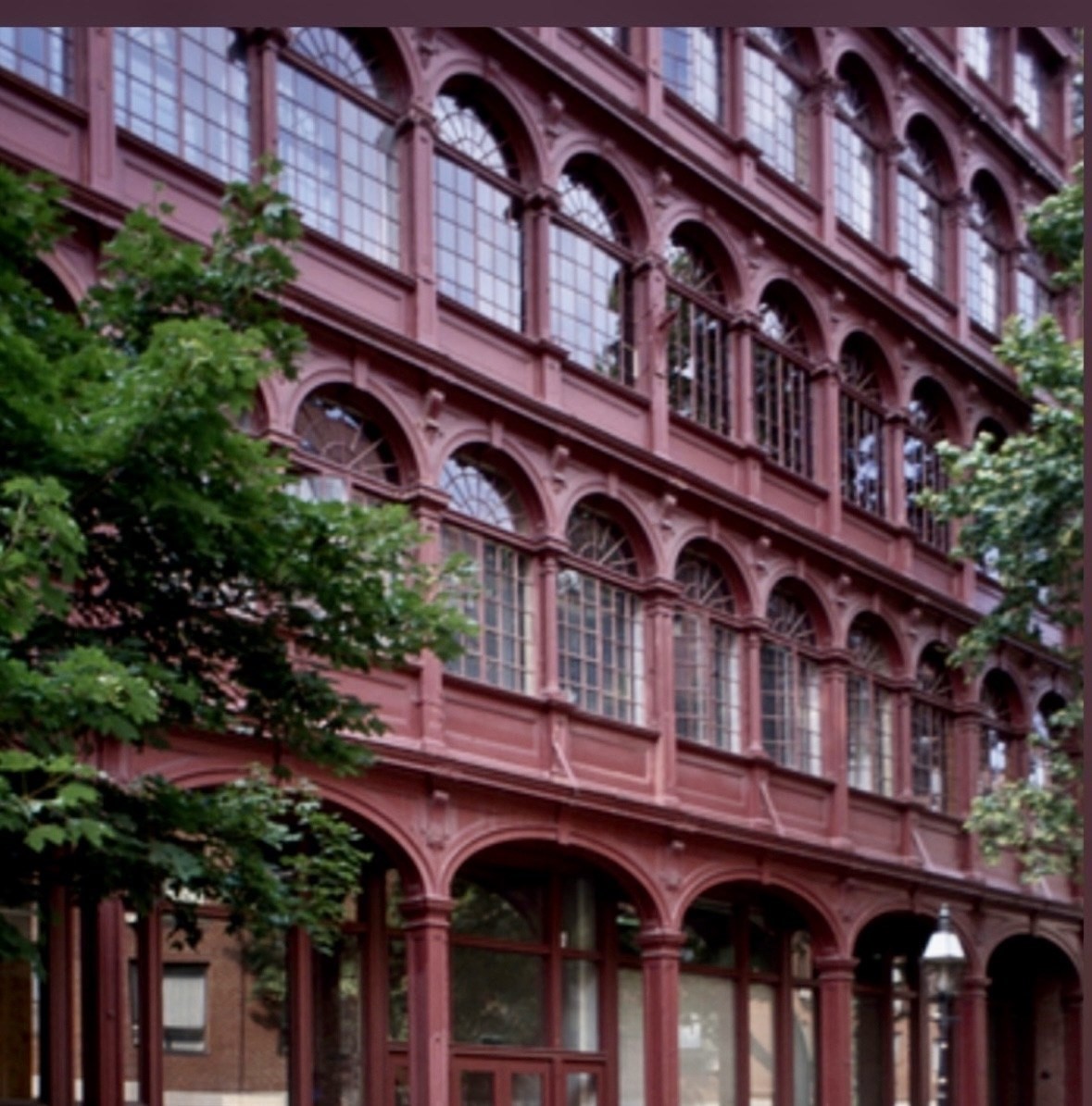 120 Fulton Street Unit 5 C&D, North End, Boston, MA 02109