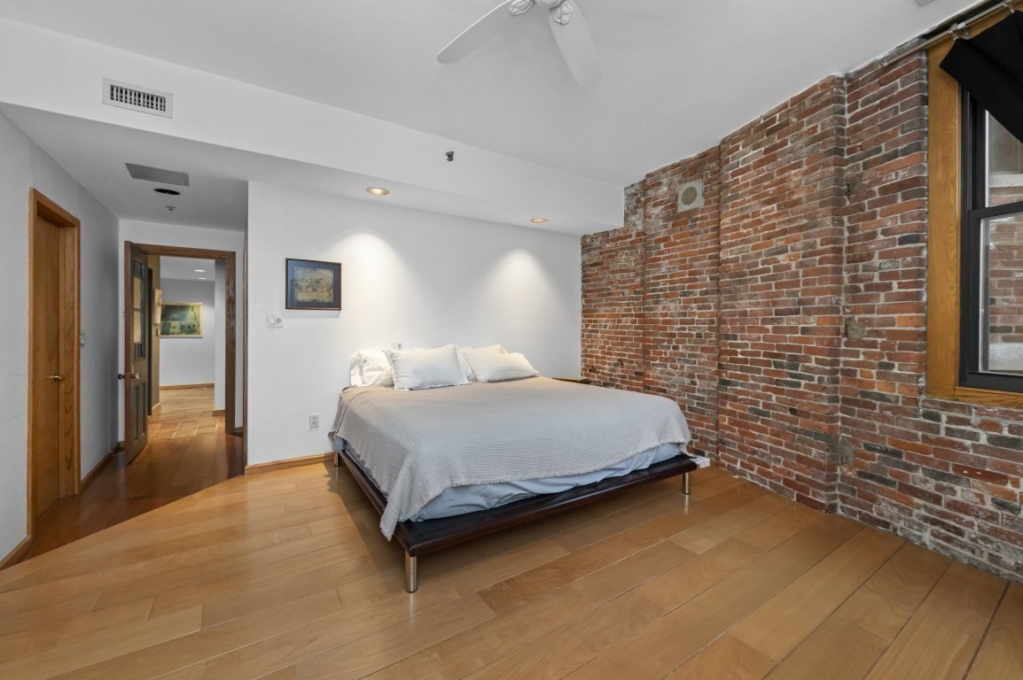 120 Fulton Street Unit 5 C&D, North End, Boston, MA 02109 - Image 15