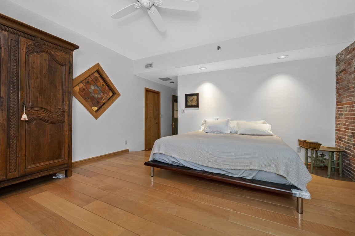 120 Fulton Street Unit 5 C&D, North End, Boston, MA 02109 - Image 16