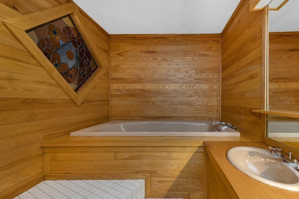 120 Fulton Street Unit 5 C&D, North End, Boston, MA 02109 - Image 17