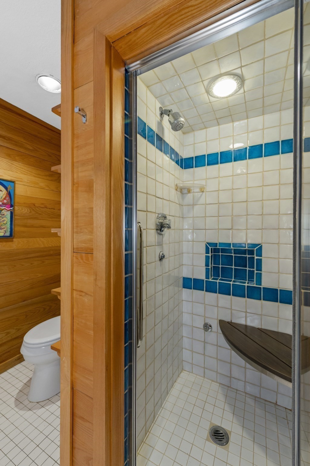 120 Fulton Street Unit 5 C&D, North End, Boston, MA 02109 - Image 18