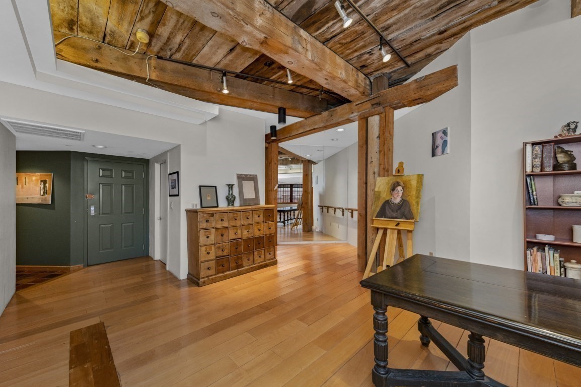 120 Fulton Street Unit 5 C&D, North End, Boston, MA 02109 - Image 20