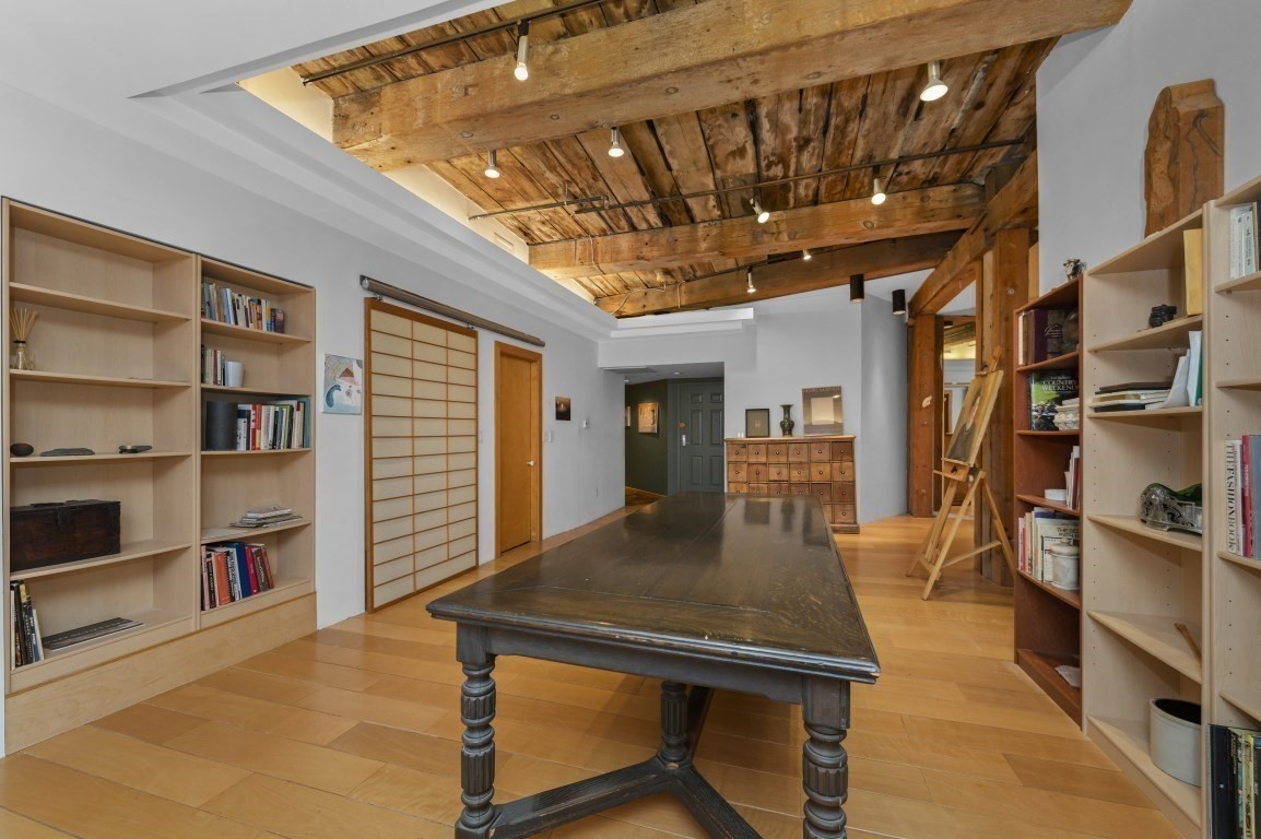 120 Fulton Street Unit 5 C&D, North End, Boston, MA 02109 - Image 21