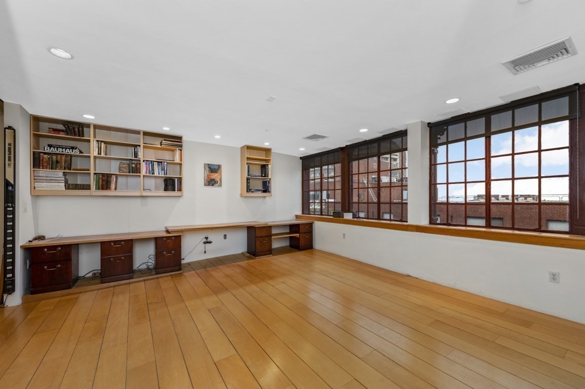 120 Fulton Street Unit 5 C&D, North End, Boston, MA 02109 - Image 22
